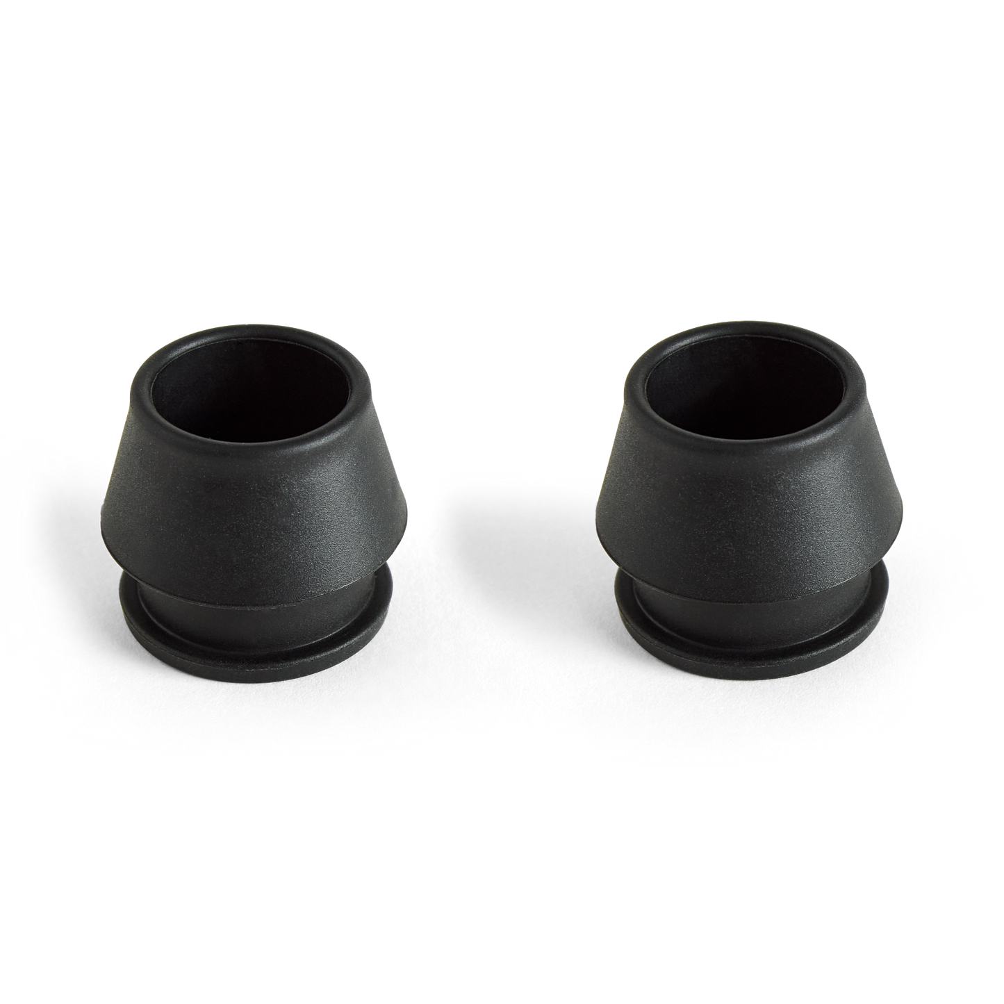 thrive-chug-spout-accessory-h0 epusmvjbya