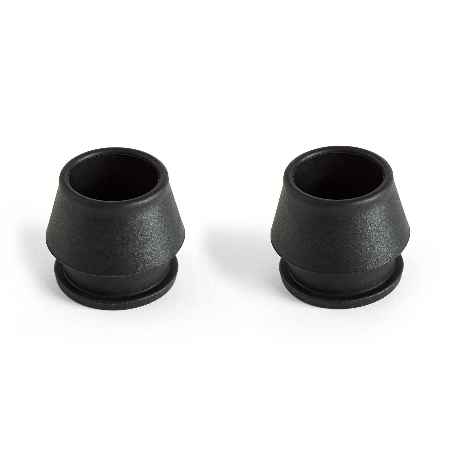 thrive-chug-spout-accessory-h0 epusmvjbya