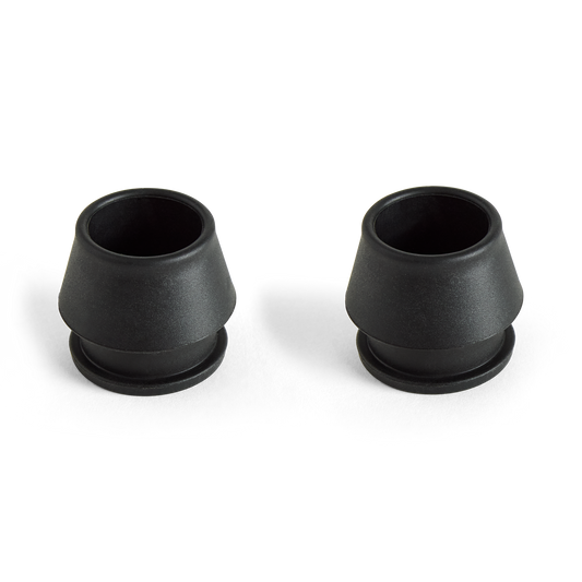 thrive-chug-spout-accessory-h0 epusmvjbya