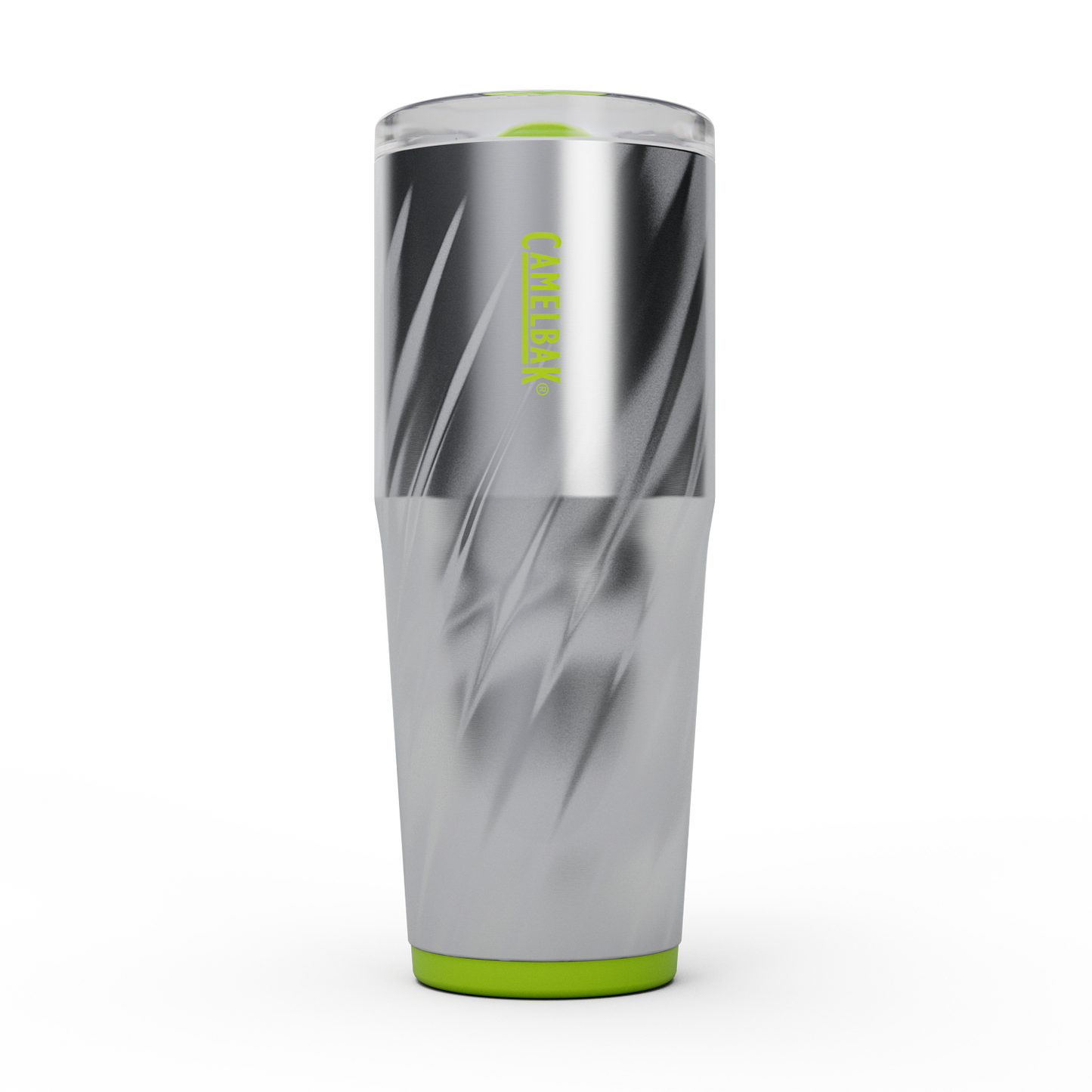 thrivetm-30-oz-tumbler-insulated-stainless-steel-b8 eqf8nr0hsz
