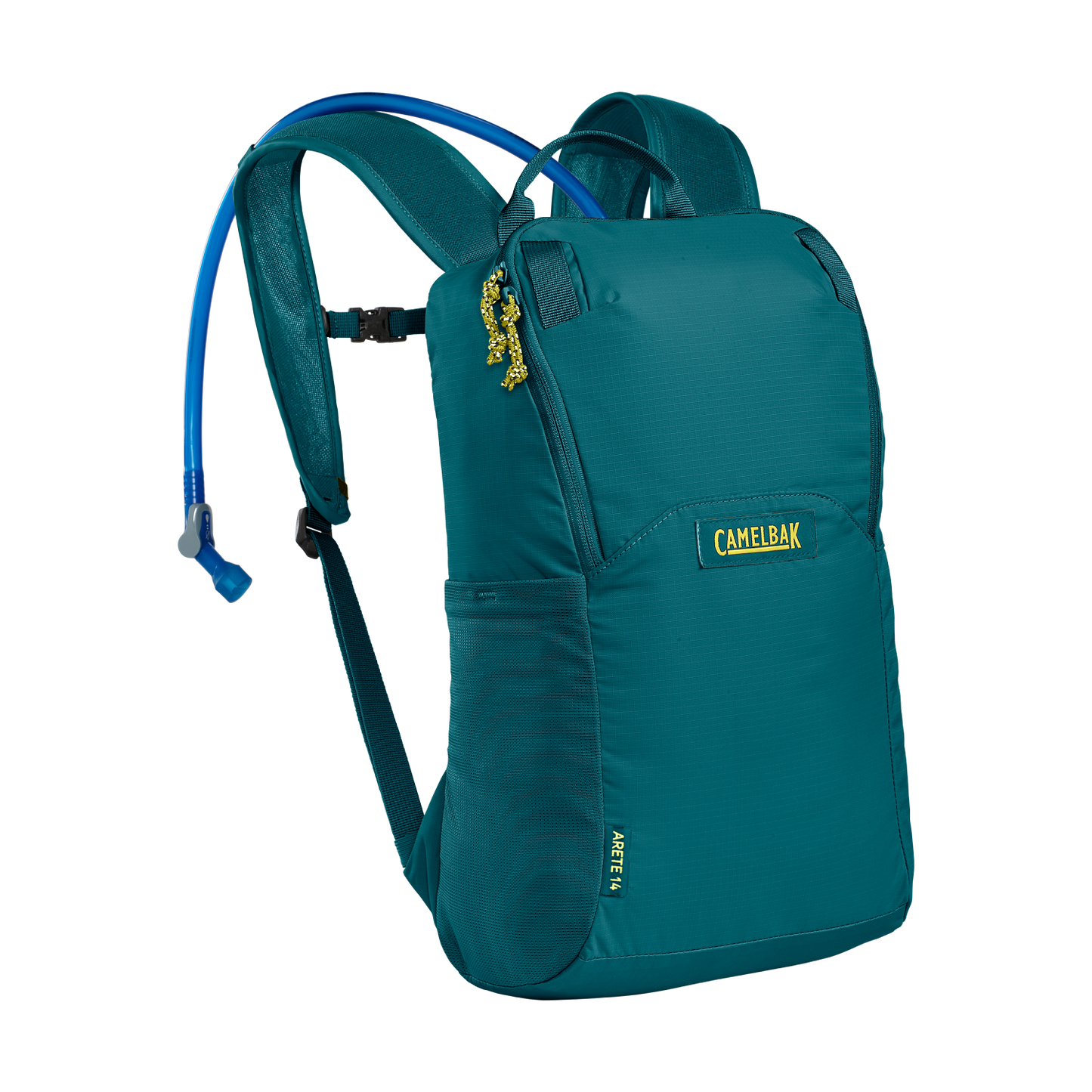 aretetm-14-pack-1-5l-z8 eqjqggnwhu