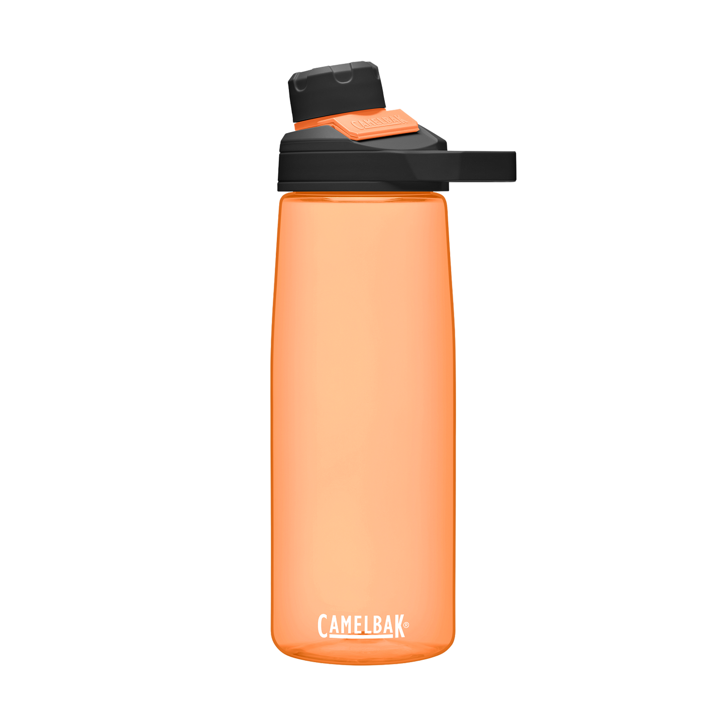 chute-mag-25oz-bottle-with-tritantm-renew-w9 eriwnnwhe6