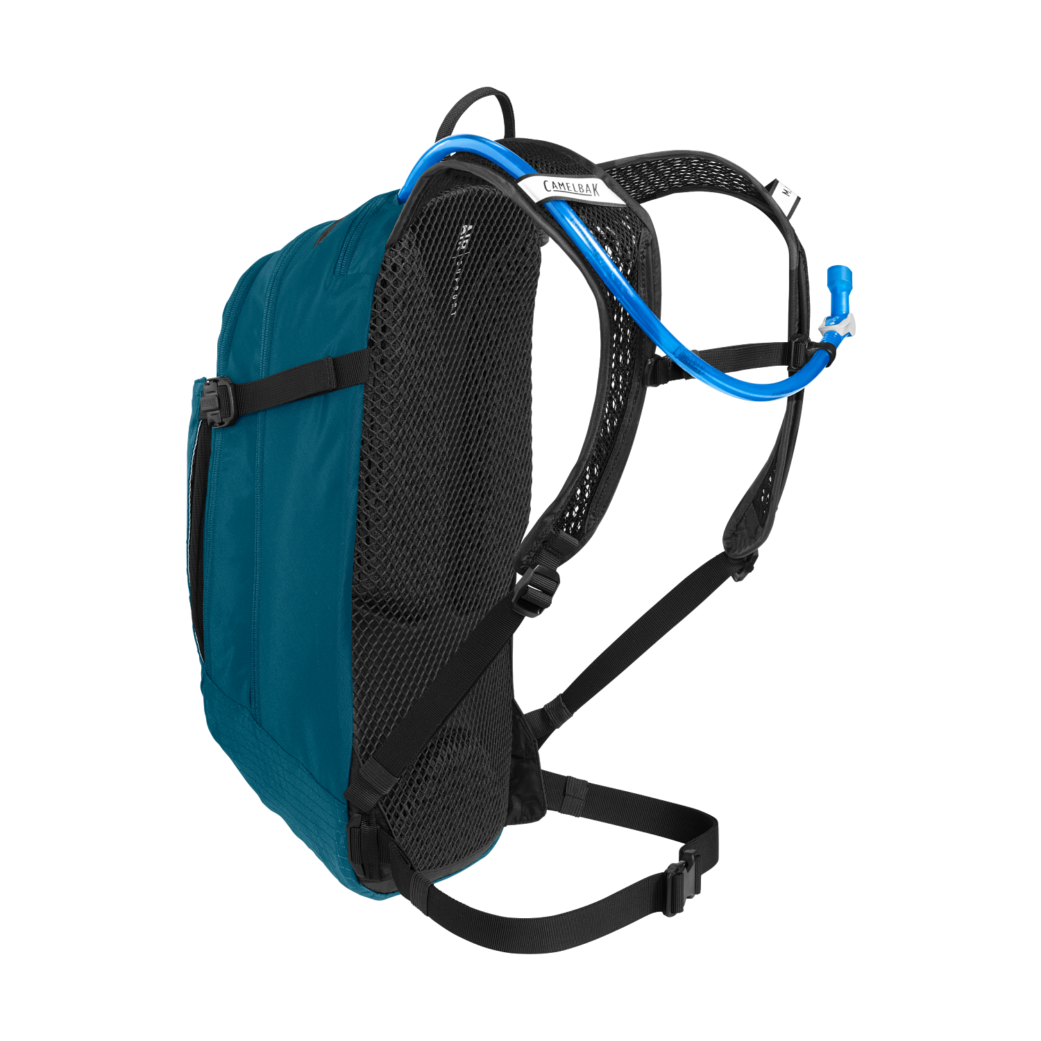 m-u-l-e-12-hydration-pack-100-oz-o7 etxw5txequ