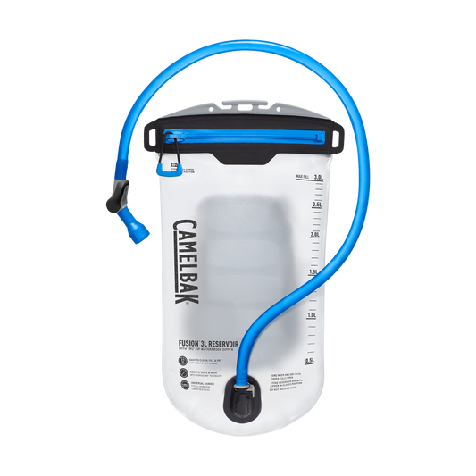 fusiontm-3l-reservoir-with-tru-zip-waterproof-zipper-i7 evvkcdtucj