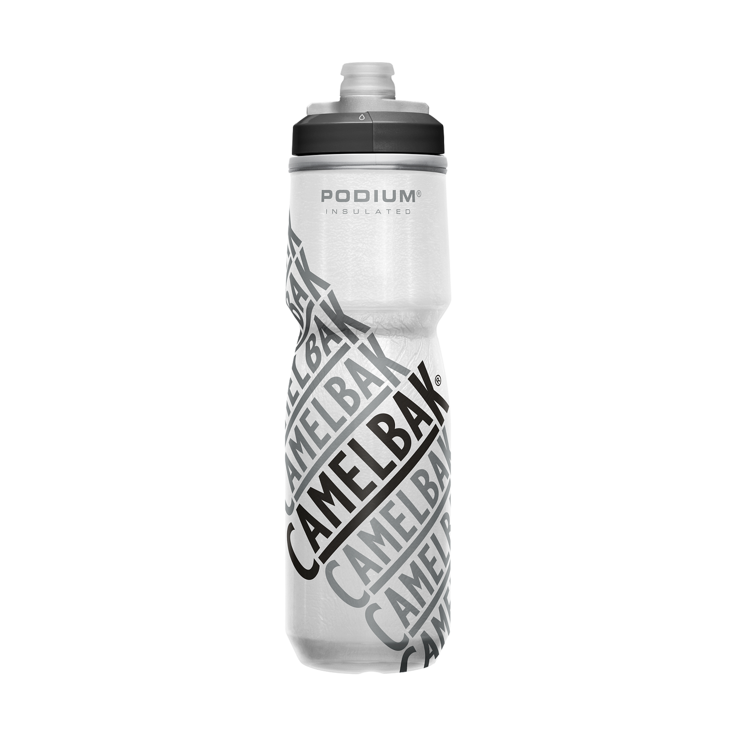 podium-chilltm-24oz-bike-bottle-c0 ewmj11oa76