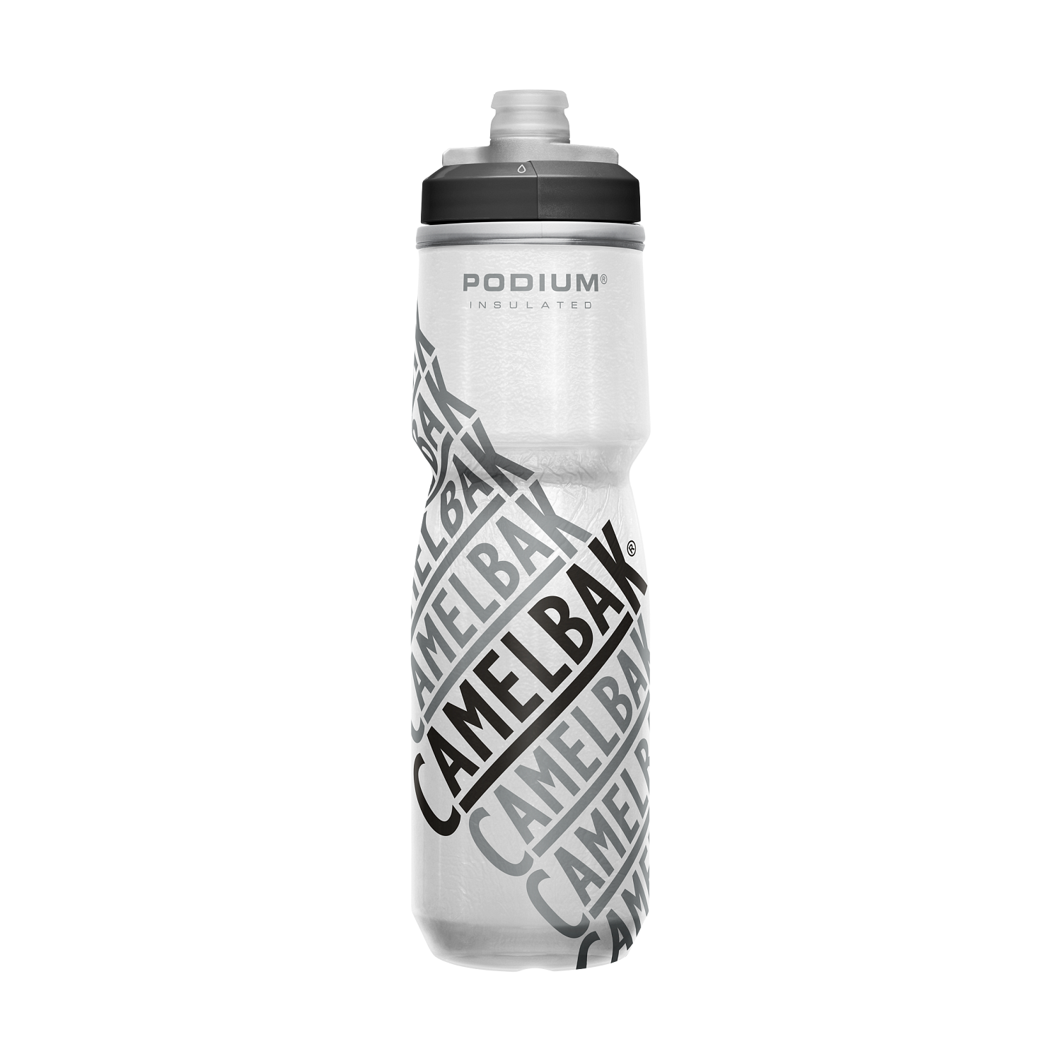 podium-chilltm-24oz-bike-bottle-c0 ewmj11oa76