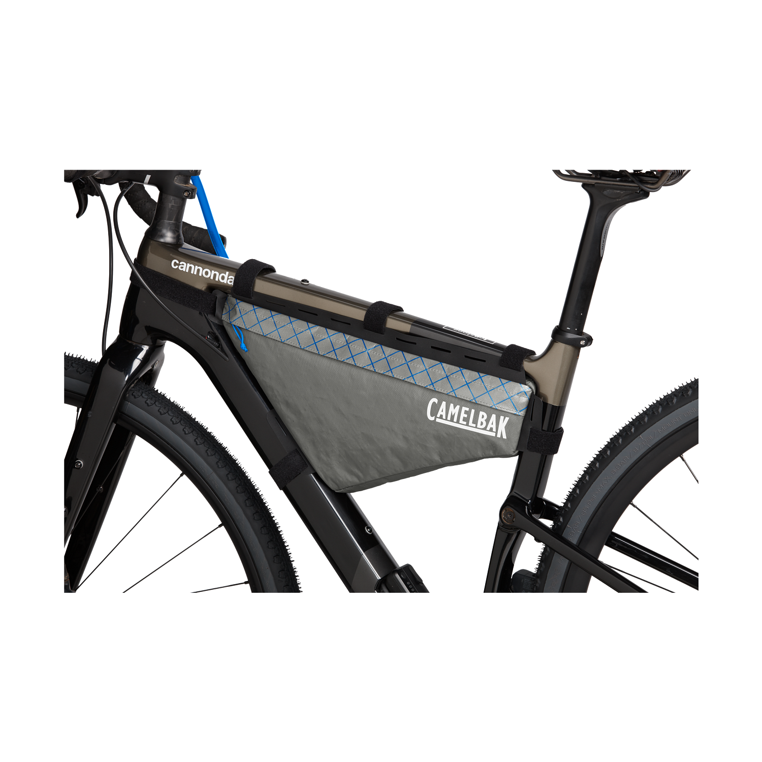 small-m-u-l-e-frame-pack-with-quick-stowtm-2l-bike-reservoir-r2 eyc55tvil1