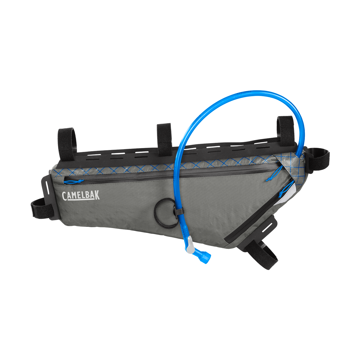 large-m-u-l-e-frame-pack-with-quick-stowtm-2l-bike-reservoir-m4 f3mefzonio