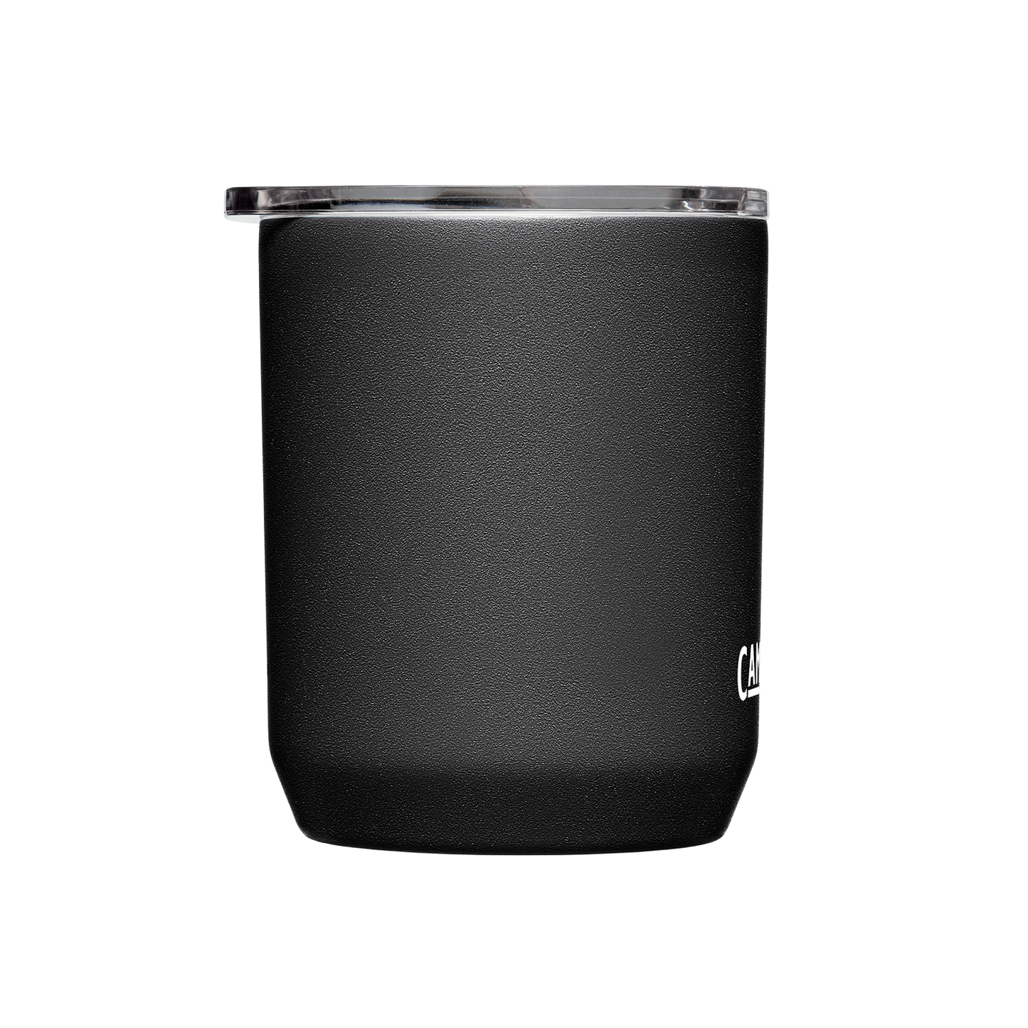 horizon-12-oz-camp-mug-insulated-stainless-steel-b3 f4l12ycd6e