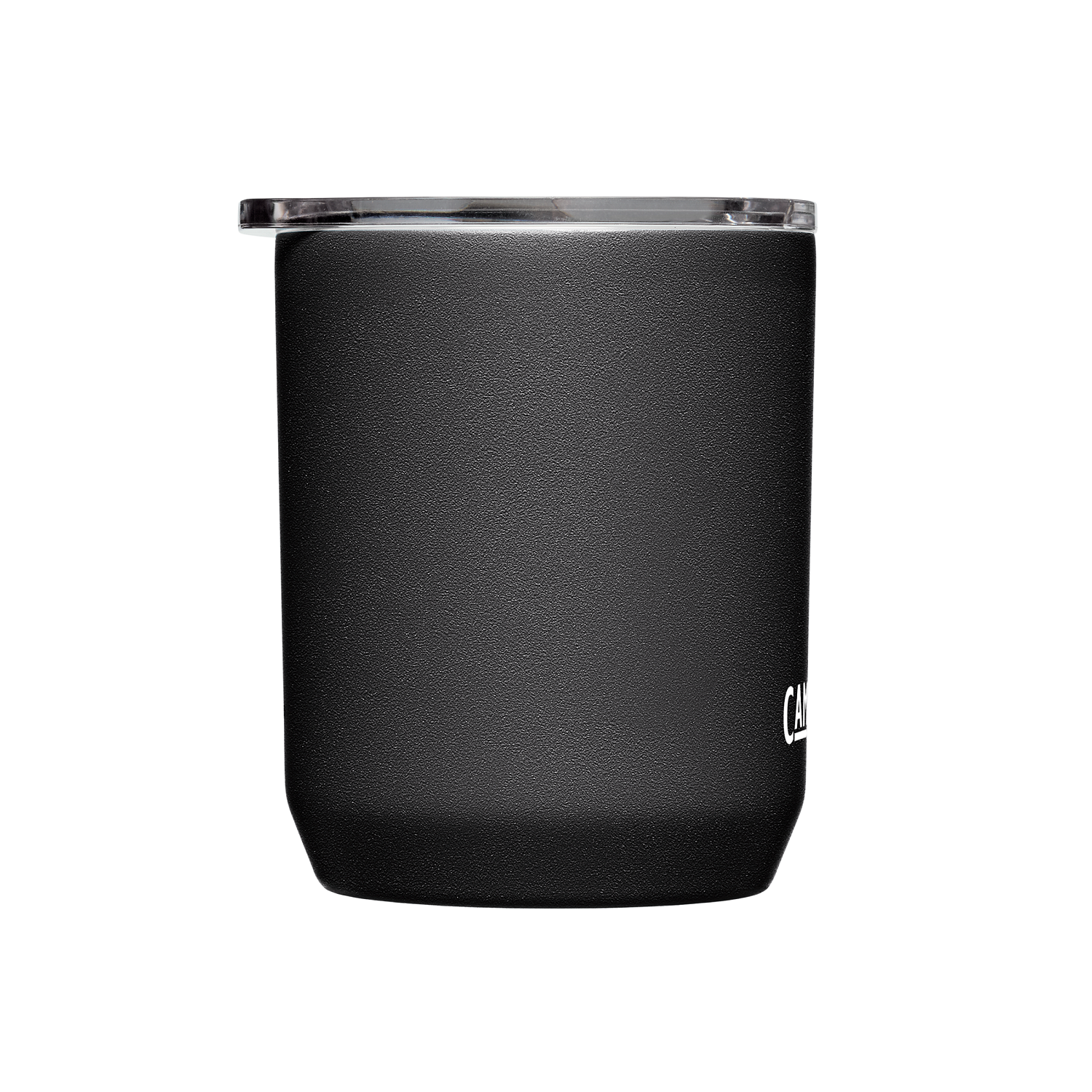 horizon-12-oz-camp-mug-insulated-stainless-steel-b3 f4l12ycd6e