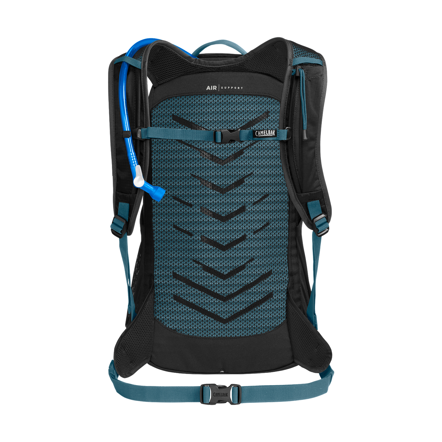 rim-runnertm-x22-hiking-hydration-pack-with-crux-1-5l-reservoir-v8 f8fb1puezk
