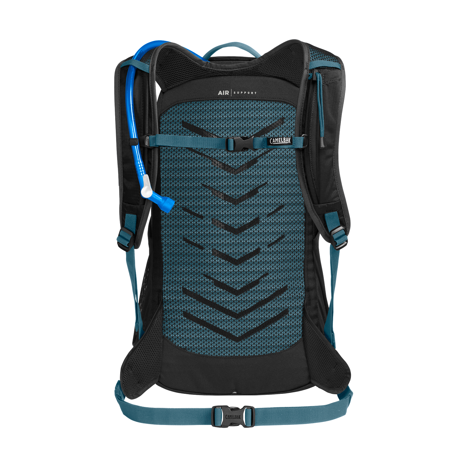 rim-runnertm-x22-hiking-hydration-pack-with-crux-1-5l-reservoir-v8 f8fb1puezk