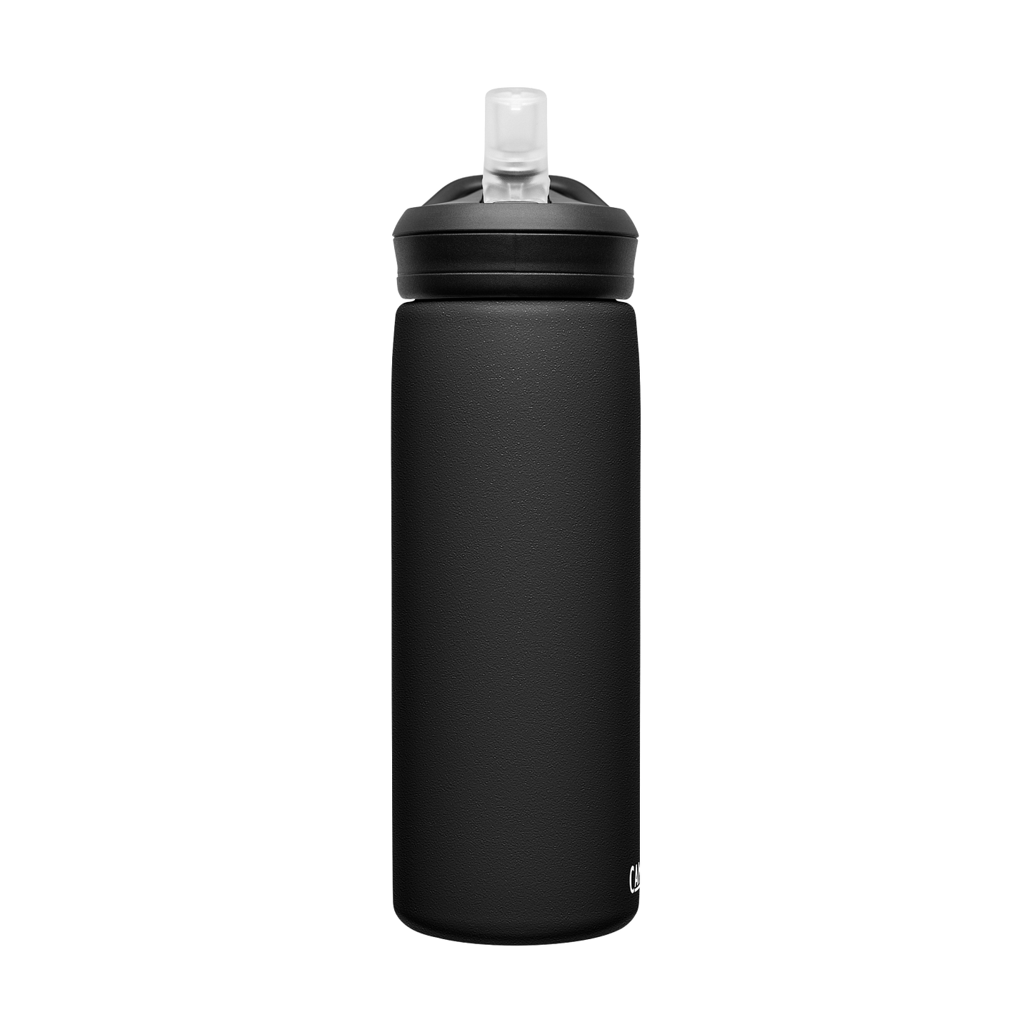 eddy-20-oz-water-bottle-insulated-stainless-steel-c5 fbcpcuua2y