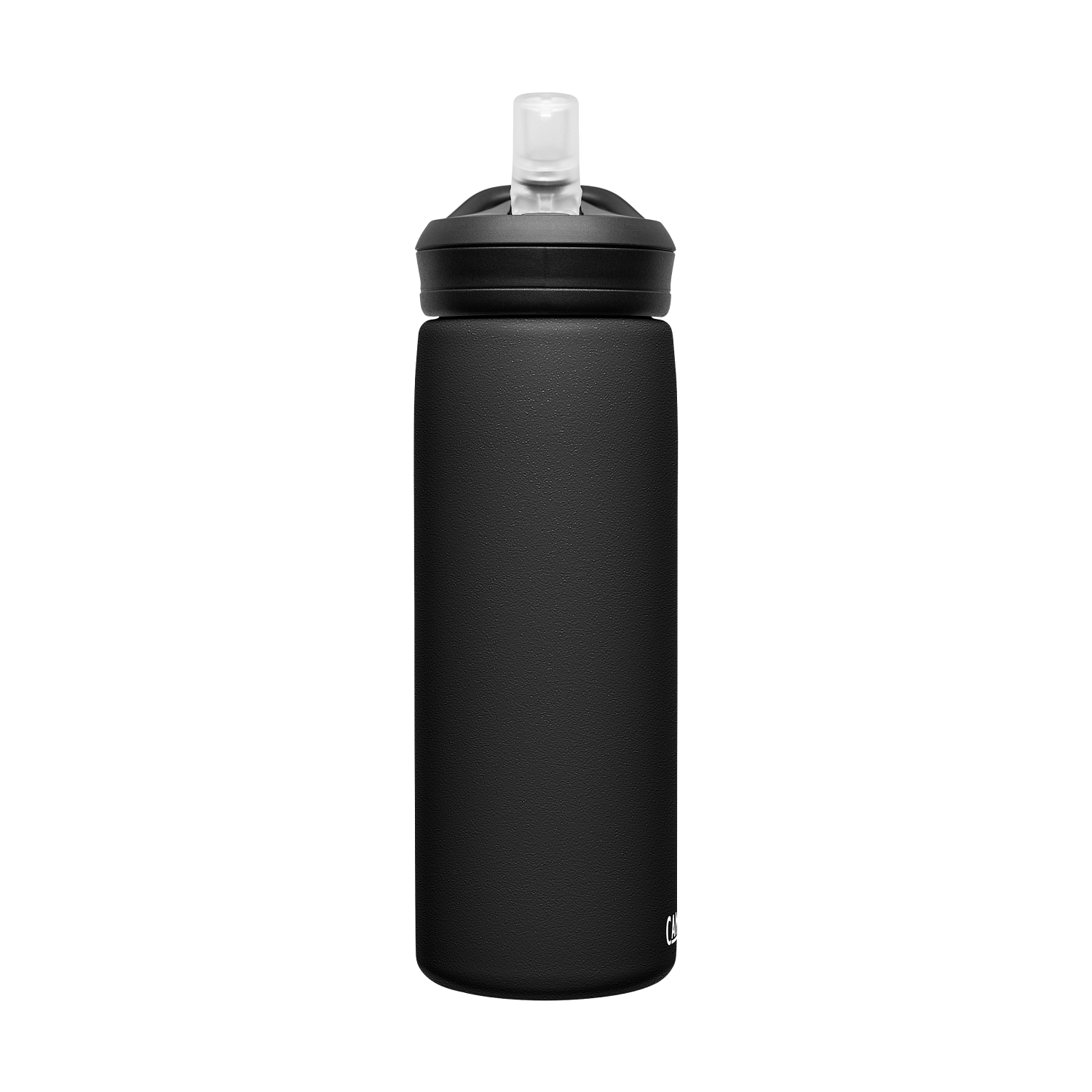 eddy-20-oz-water-bottle-insulated-stainless-steel-c5 fbcpcuua2y