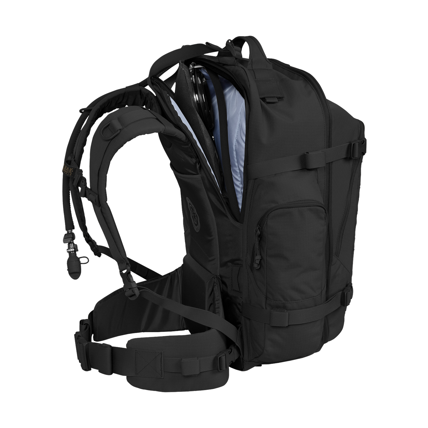 bfmtm-100oz-mil-spec-crux-q4 fbhfc8rnao
