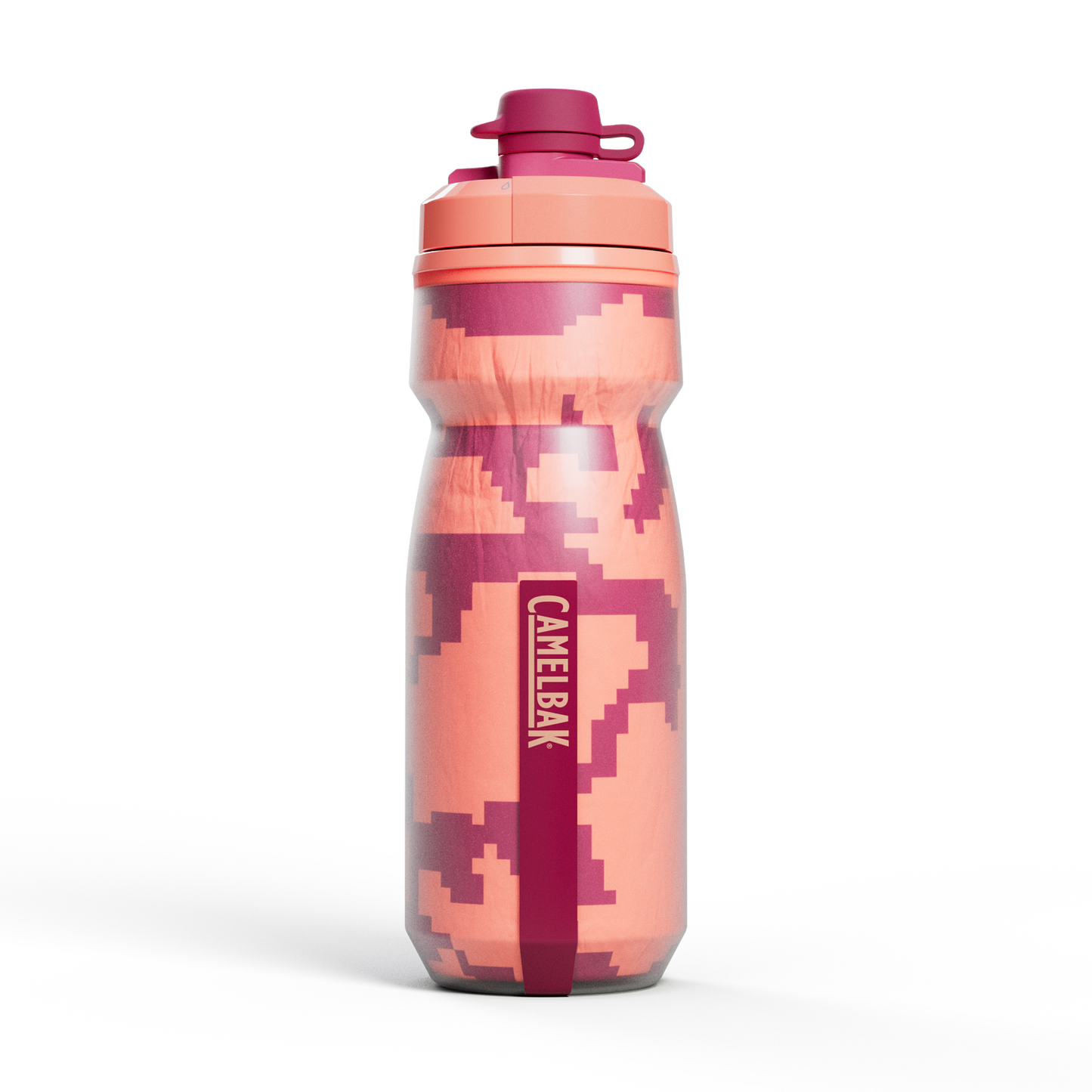 podium-dirt-series-chilltm-21oz-bike-bottle-e3 fbzsl7kyyo