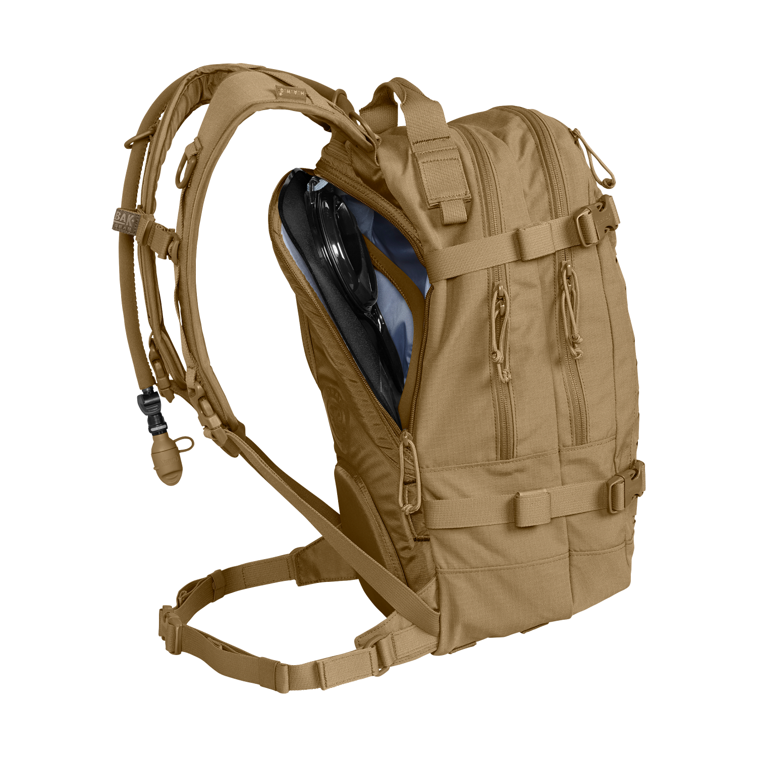 h-a-w-g-100oz-mil-spec-crux-a5 fcypdum0zh