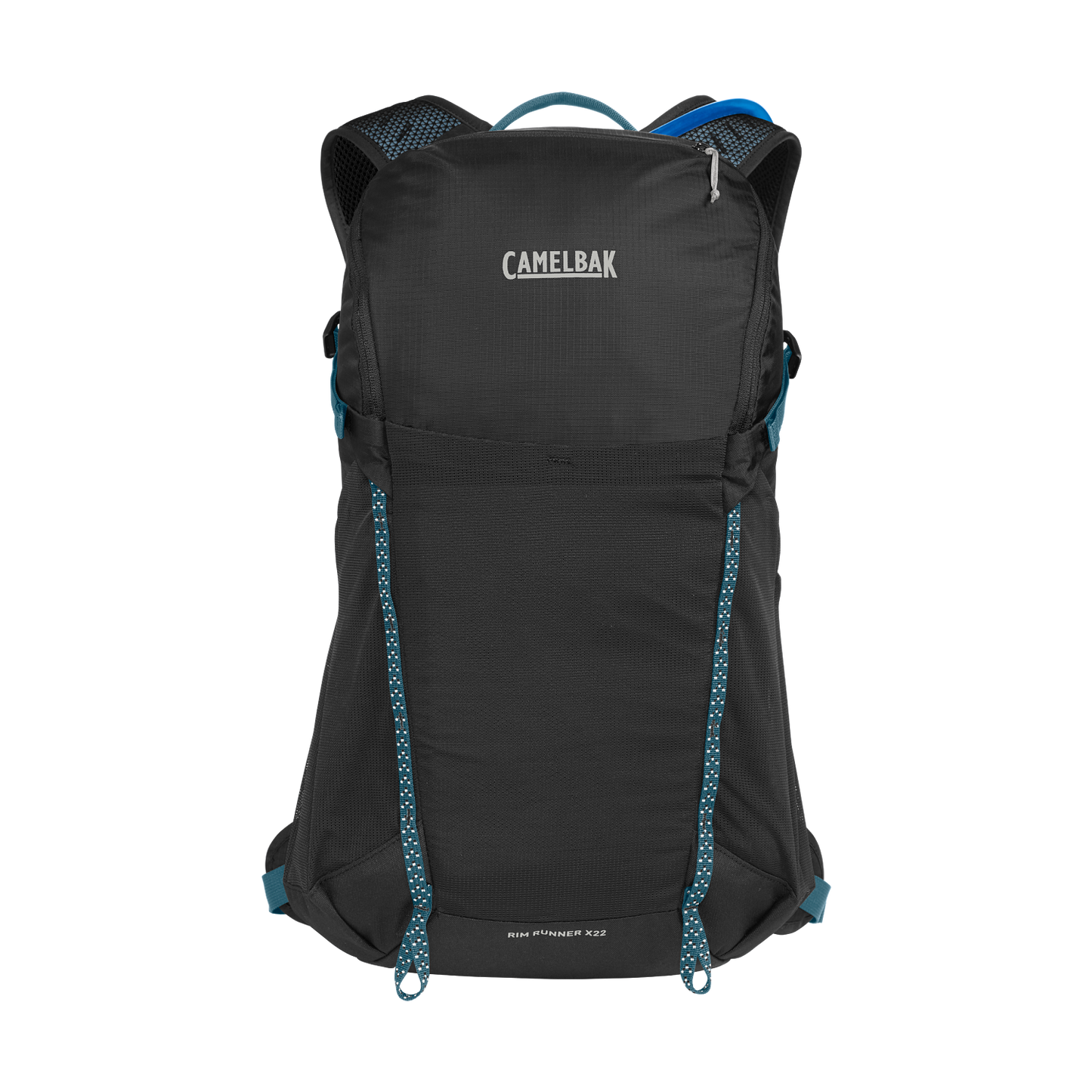 rim-runnertm-x22-hiking-hydration-pack-with-crux-1-5l-reservoir-v8 fdu5xhlp6i