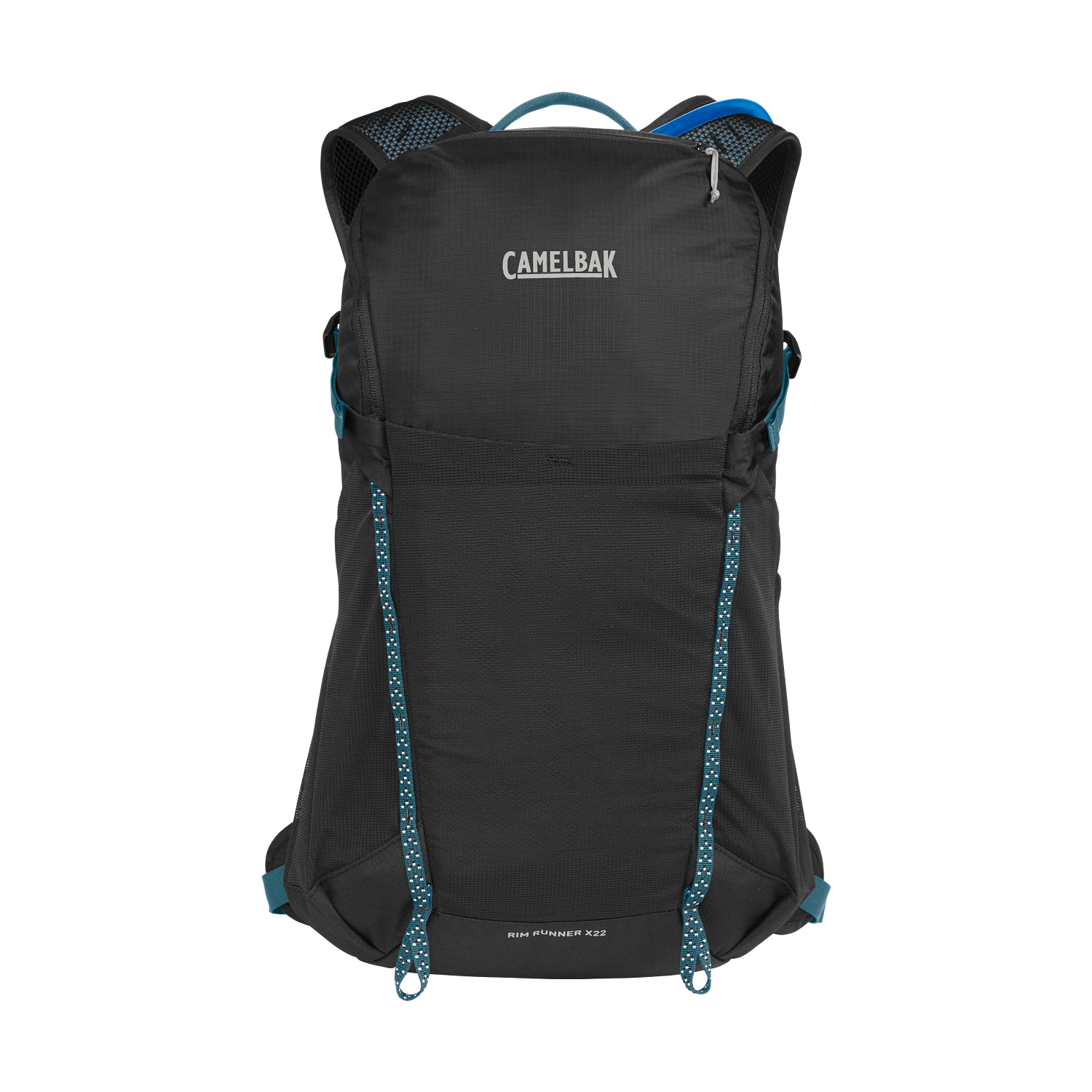 rim-runnertm-x22-hiking-hydration-pack-with-crux-1-5l-reservoir-v8 fdu5xhlp6i