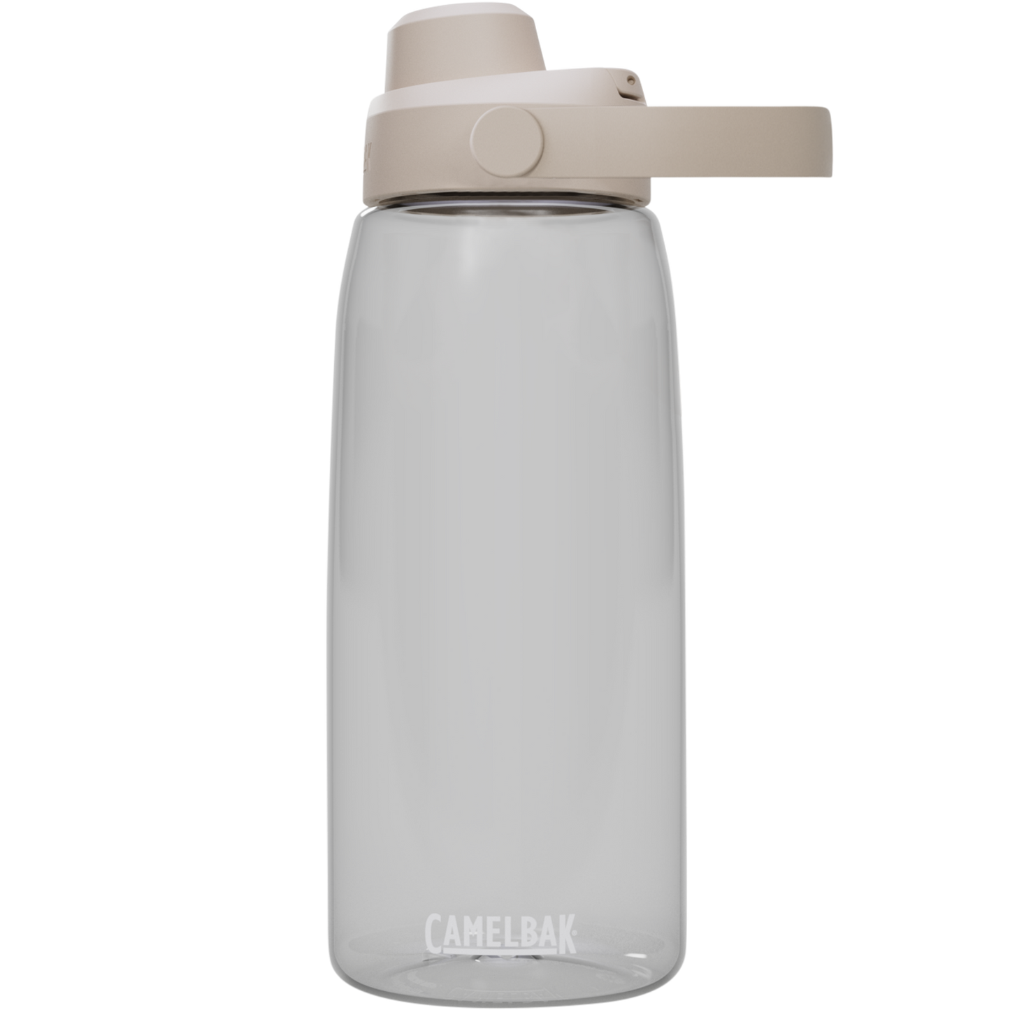 thrivetm-chug-32oz-bottle-with-tritantm-renew-q9 fe4mtqpact