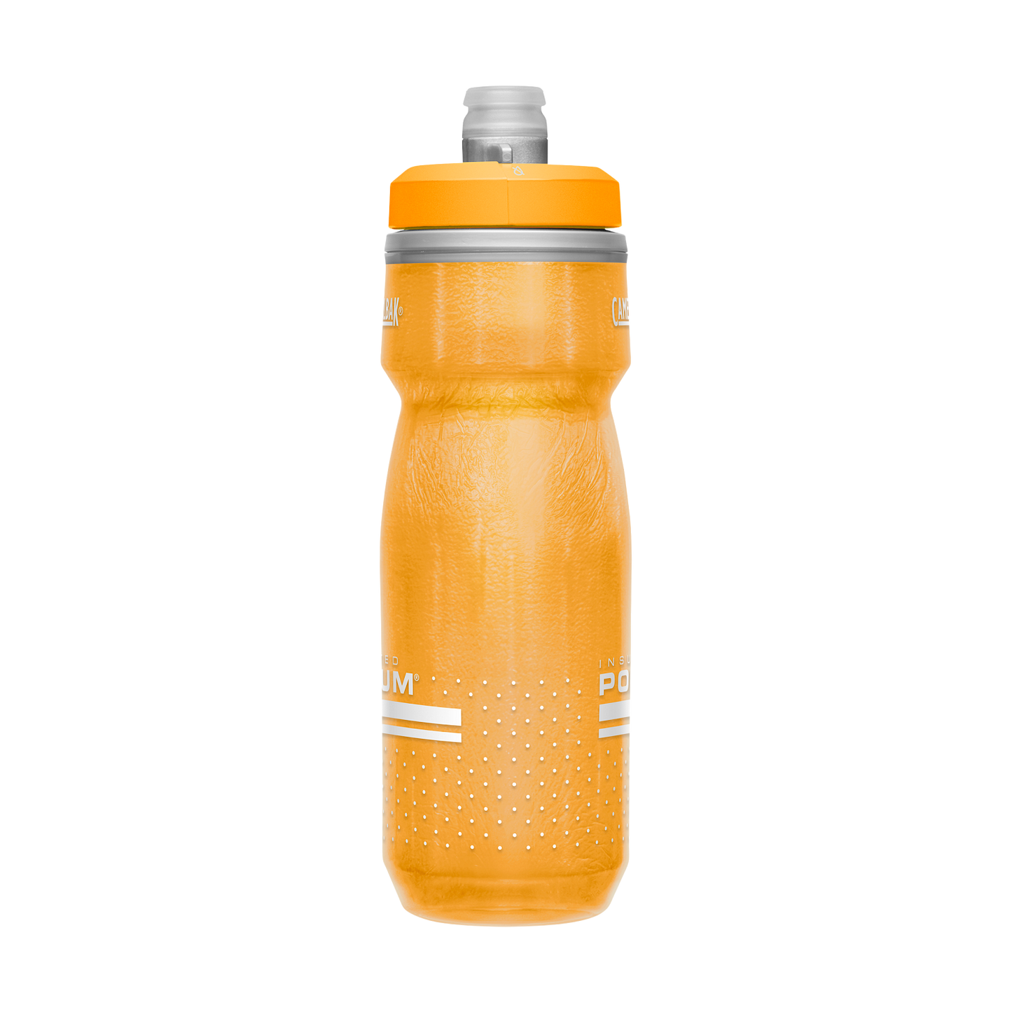 podium-chilltm-21oz-bike-bottle-c1 fkfbvyu8a4