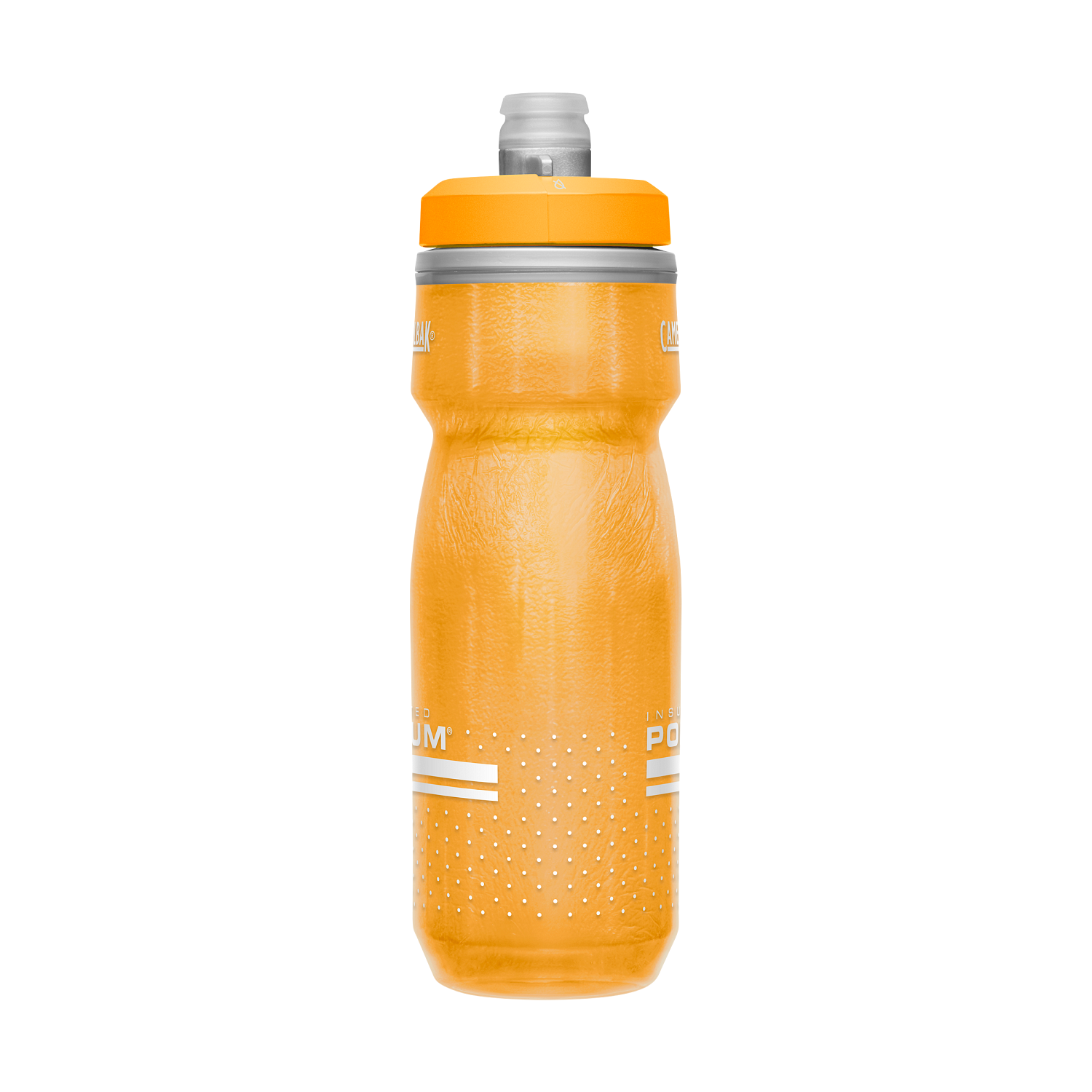 podium-chilltm-21oz-bike-bottle-c1 fkfbvyu8a4