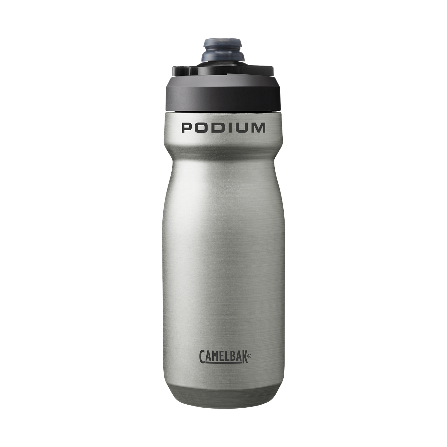 podium-steel-18oz-bike-bottle-l0 fl648fvmek