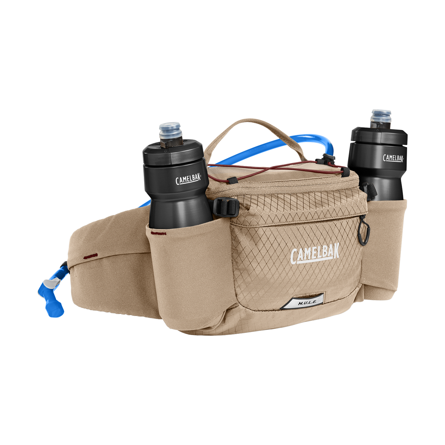 m-u-l-e-5-waist-pack-with-crux-1-5l-lumbar-reservoir-r7 fnrnnhxmoq