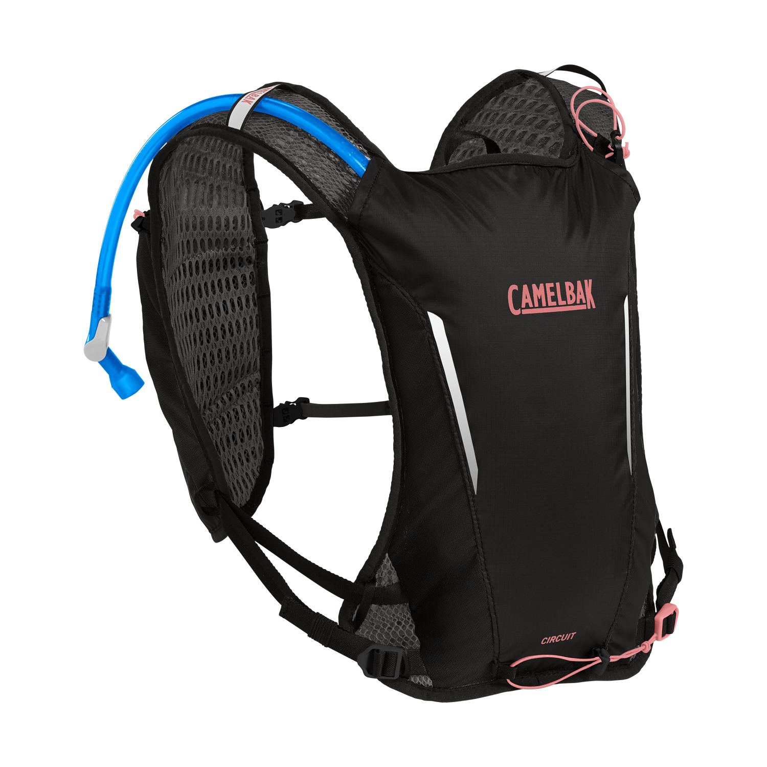 women-s-circuittm-run-vest-with-crux-1-5l-reservoir-t9 fpdlbwifxq