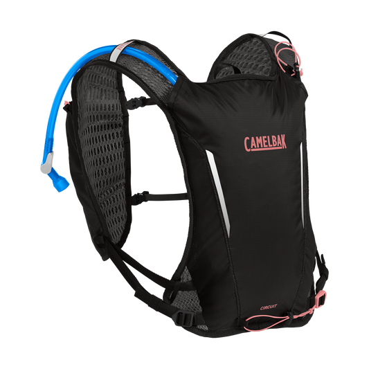 women-s-circuittm-run-vest-with-crux-1-5l-reservoir-t9 fpdlbwifxq