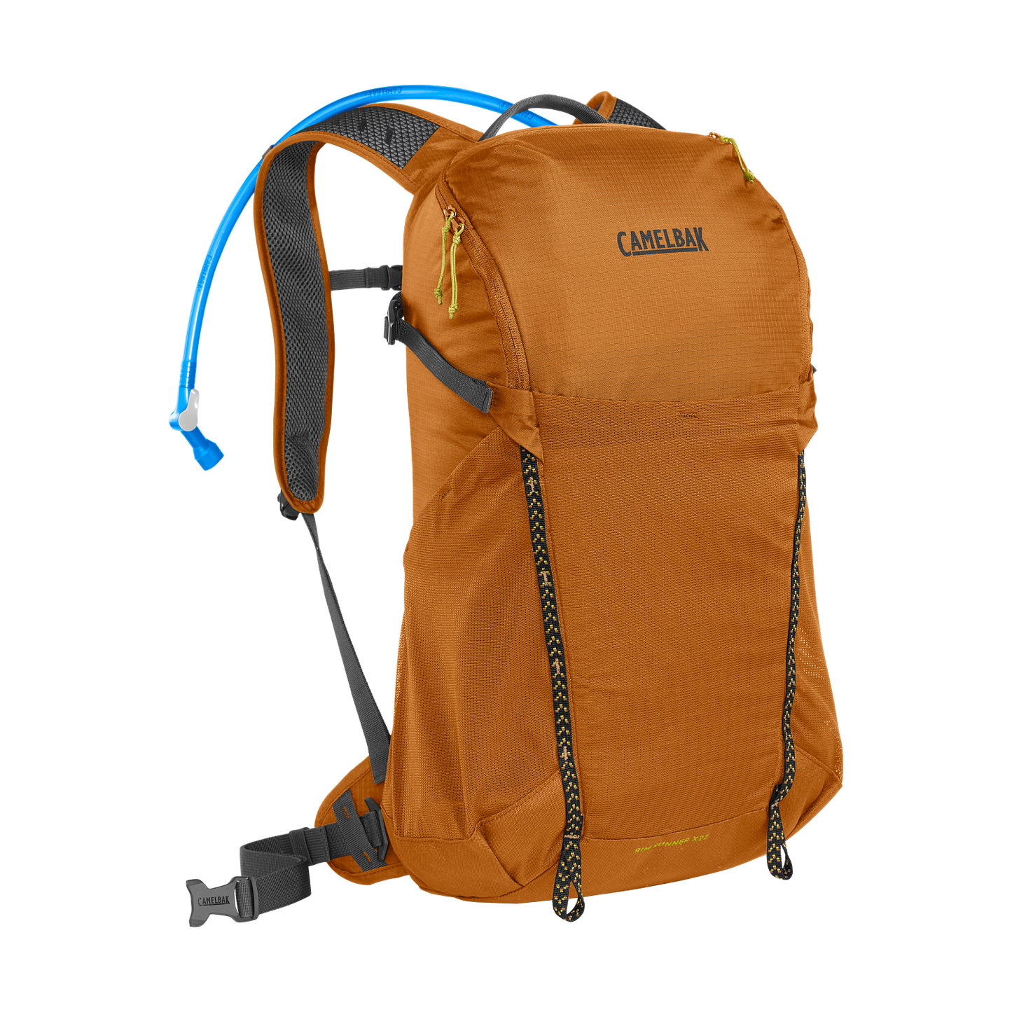 rim-runnertm-x22-hiking-hydration-pack-with-crux-1-5l-reservoir-v8 fpqty7swpc