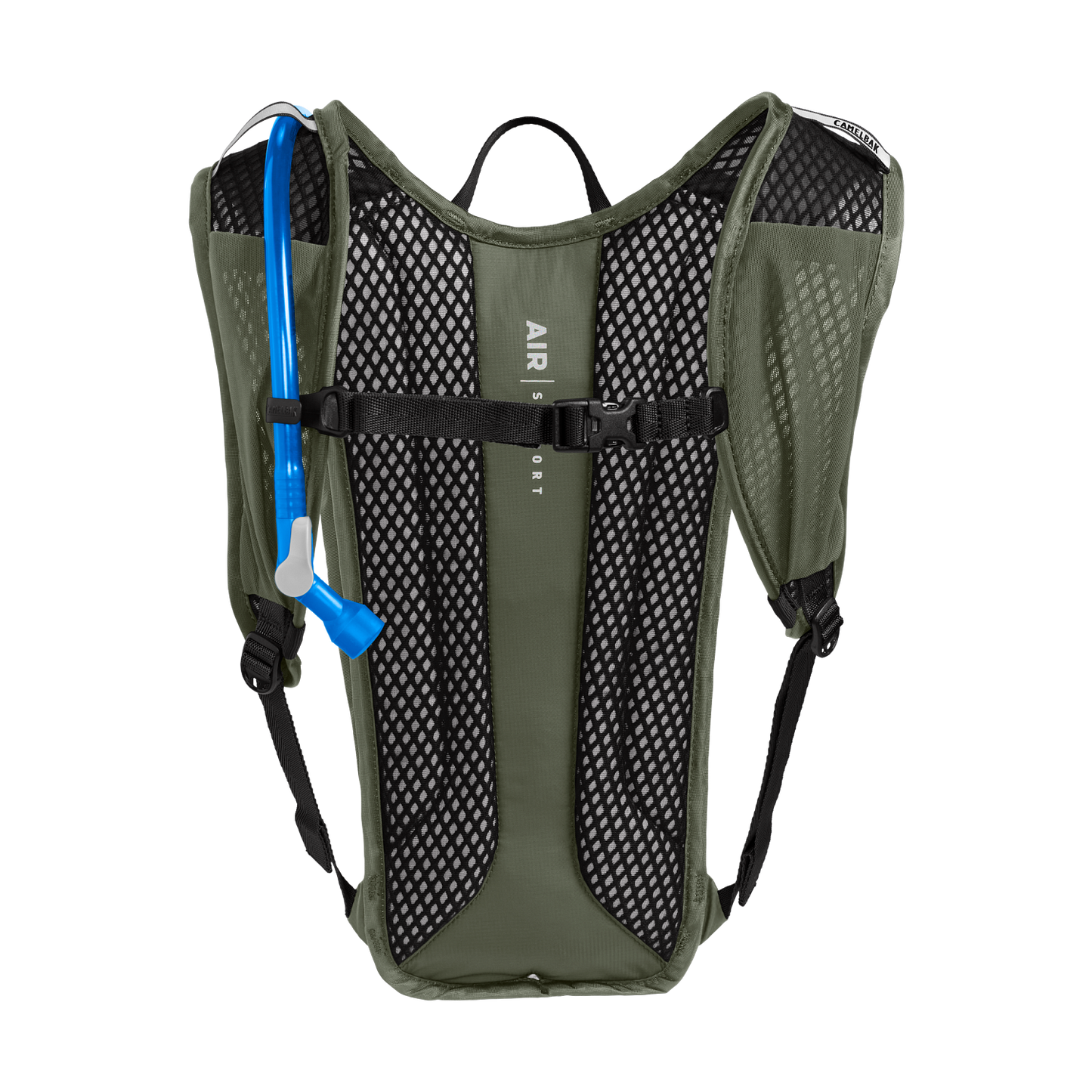 roguetm-light-7-bike-hydration-pack-with-crux-2l-reservoir-o3 fpue01kedj