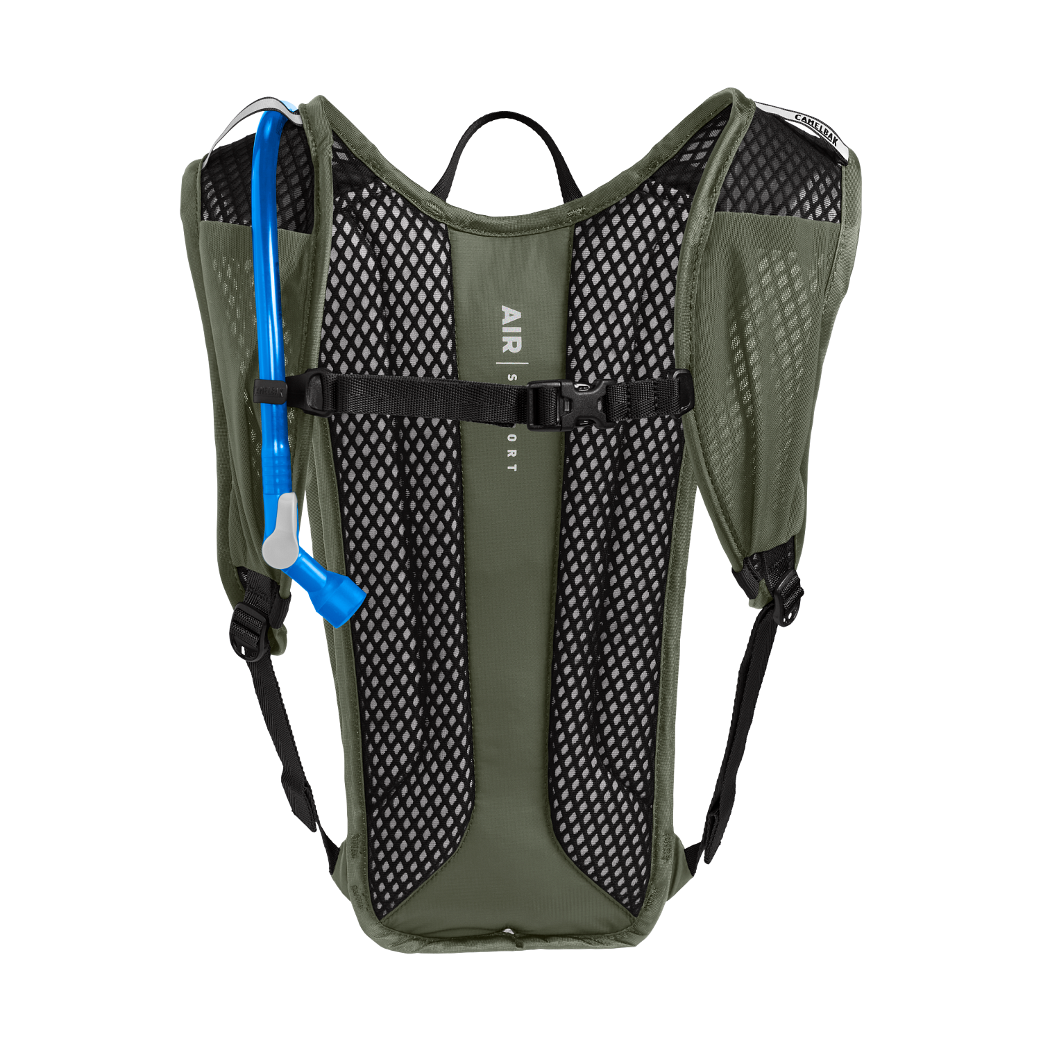 roguetm-light-7-bike-hydration-pack-with-crux-2l-reservoir-o3 fpue01kedj