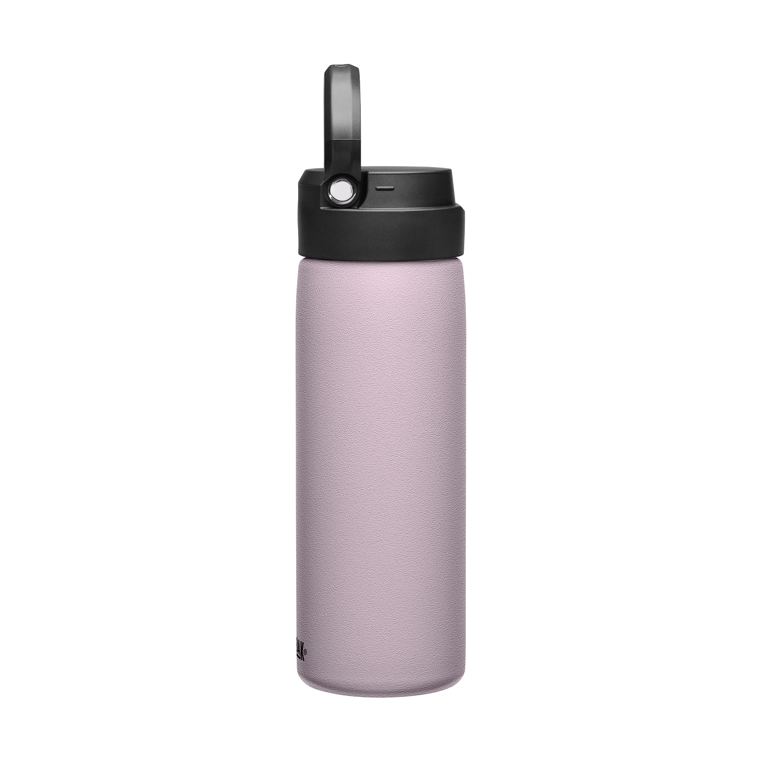 fit-cap-20oz-water-bottle-insulated-stainless-steel-w7 fpxofoj4fs