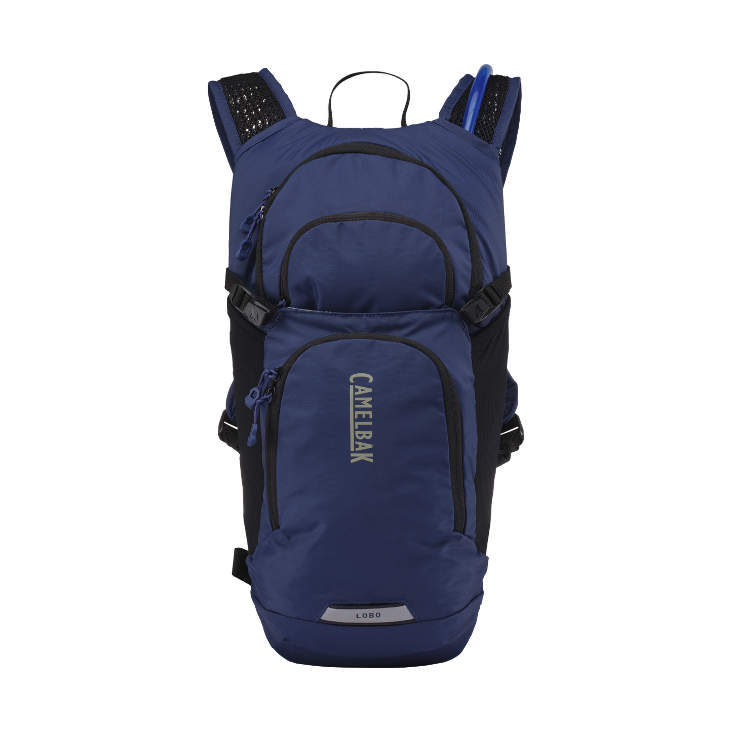 lobotm-9-hydration-pack-70-oz-o5 frf3vcr3xo