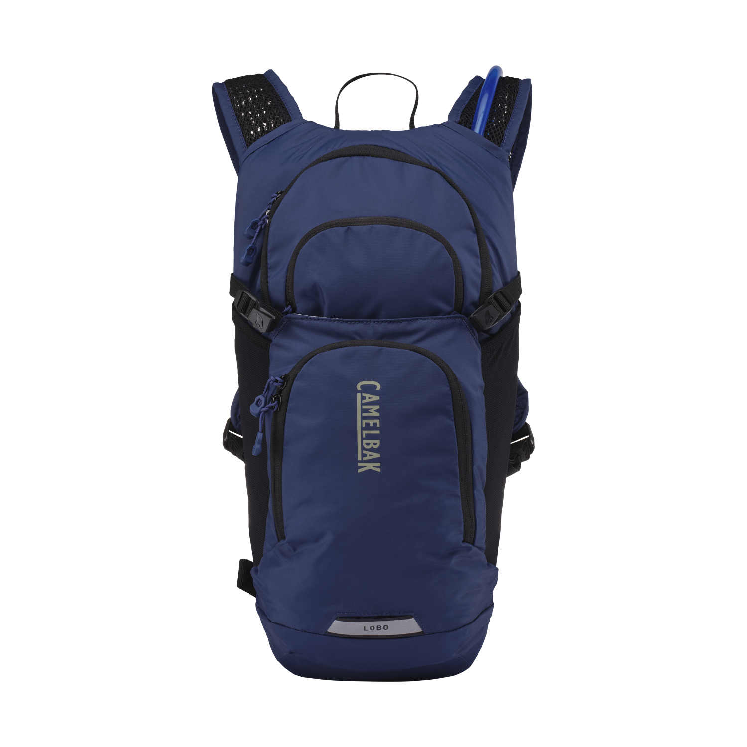 lobotm-9-hydration-pack-70-oz-o5 frf3vcr3xo