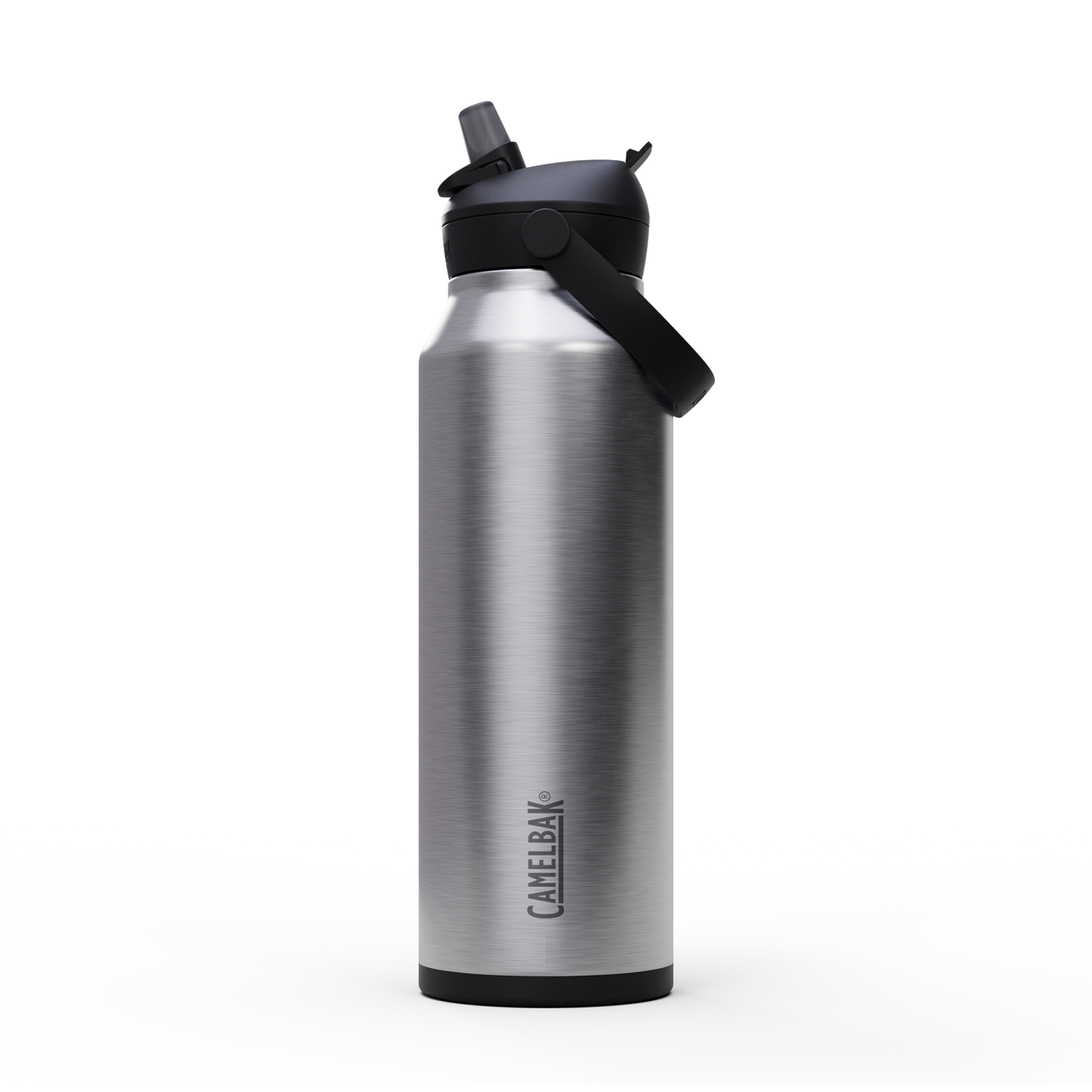 thrivetm-flip-straw-40oz-bottle-insulated-stainless-steel-t1 fsveh4qkv9
