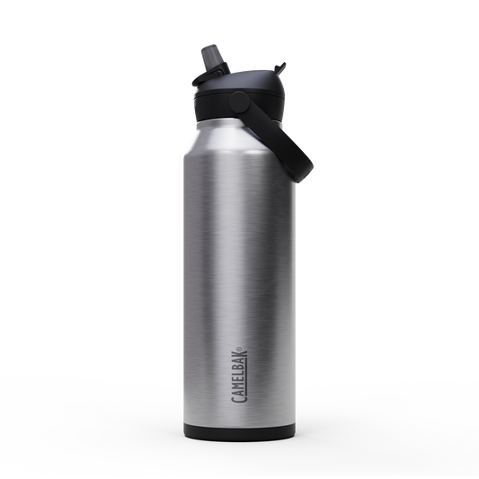 thrivetm-flip-straw-40oz-bottle-insulated-stainless-steel-t1 fsveh4qkv9