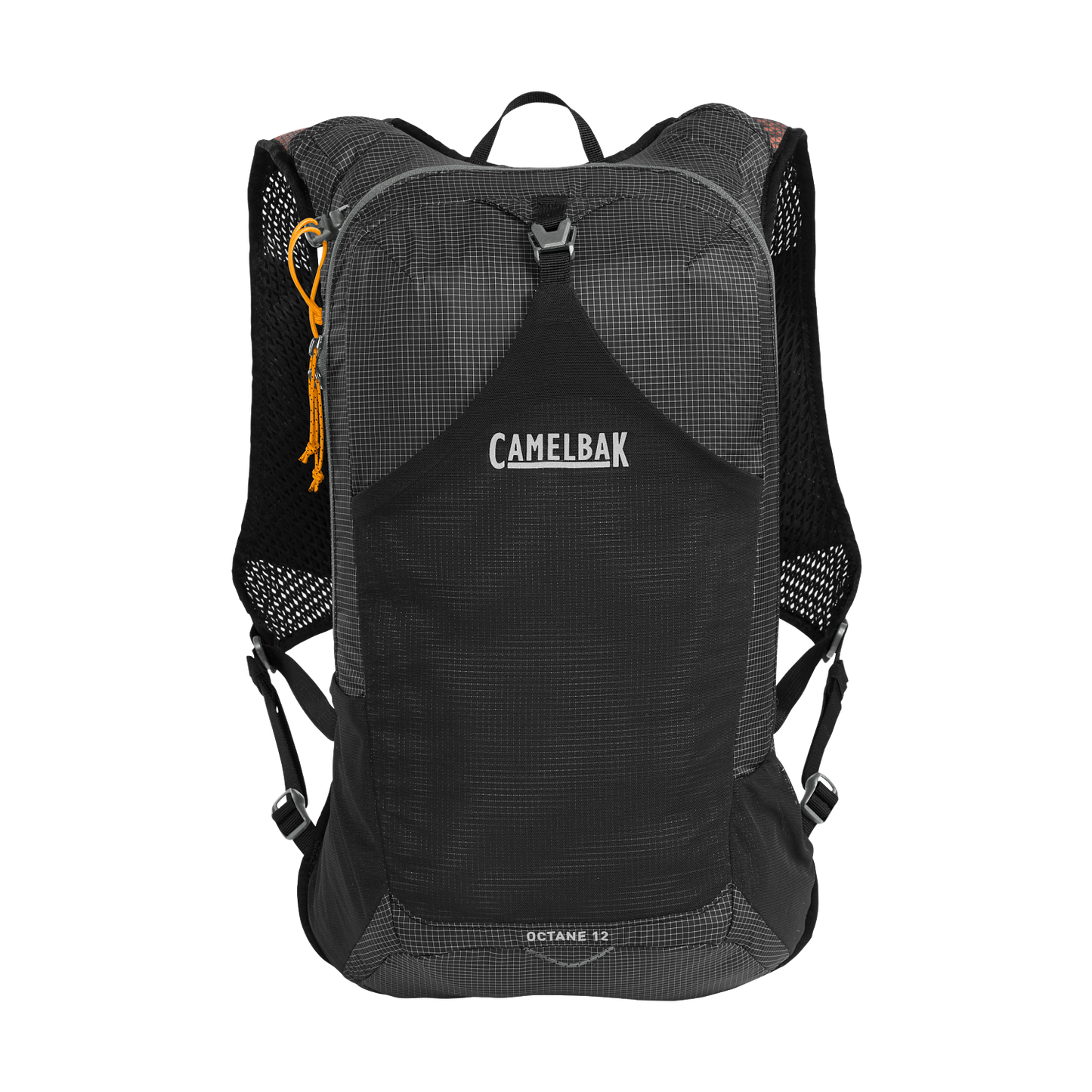 octanetm-12-hydration-hiking-pack-with-fusiontm-2l-reservoir-y9 fuue2ndpz7