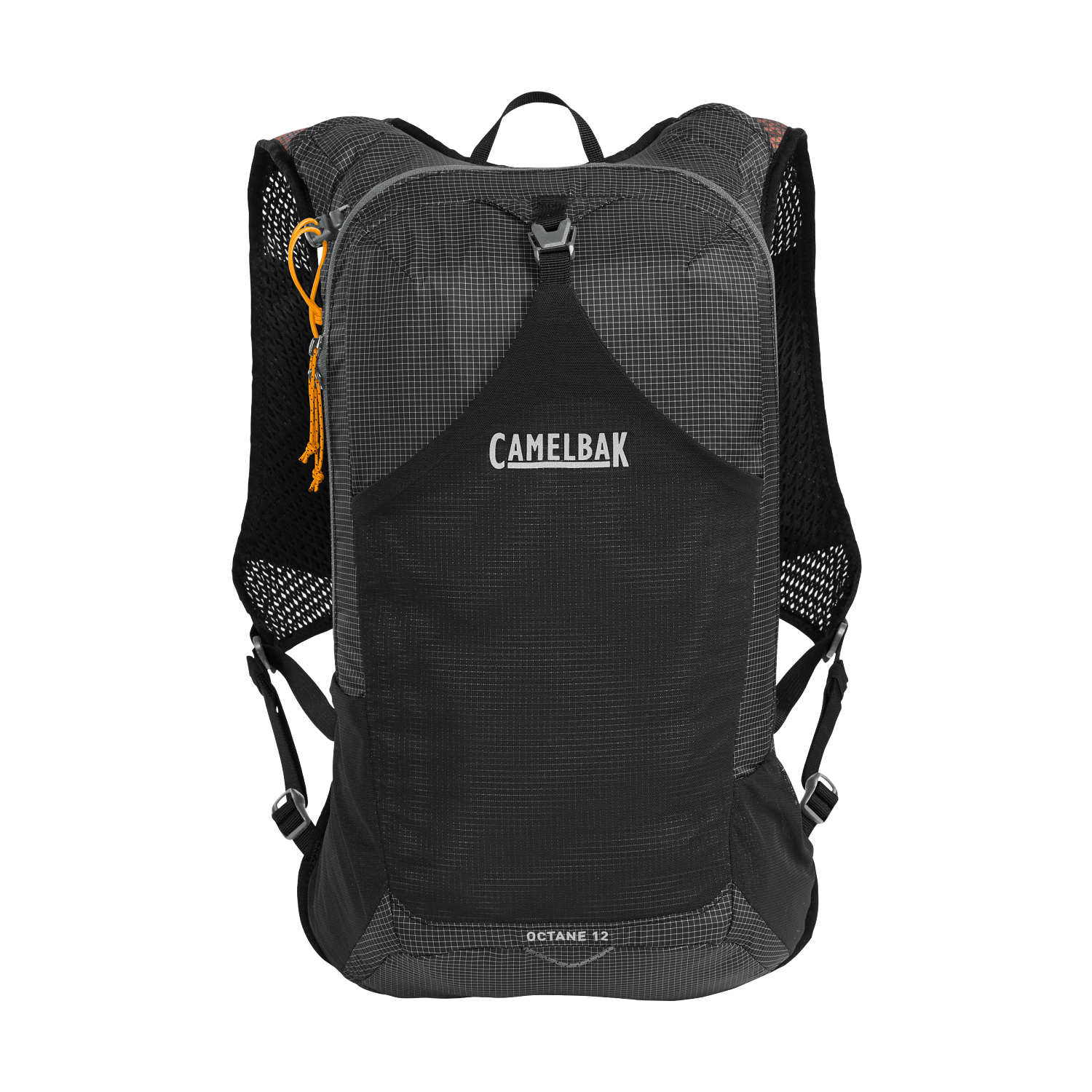octanetm-12-hydration-hiking-pack-with-fusiontm-2l-reservoir-y9 fuue2ndpz7
