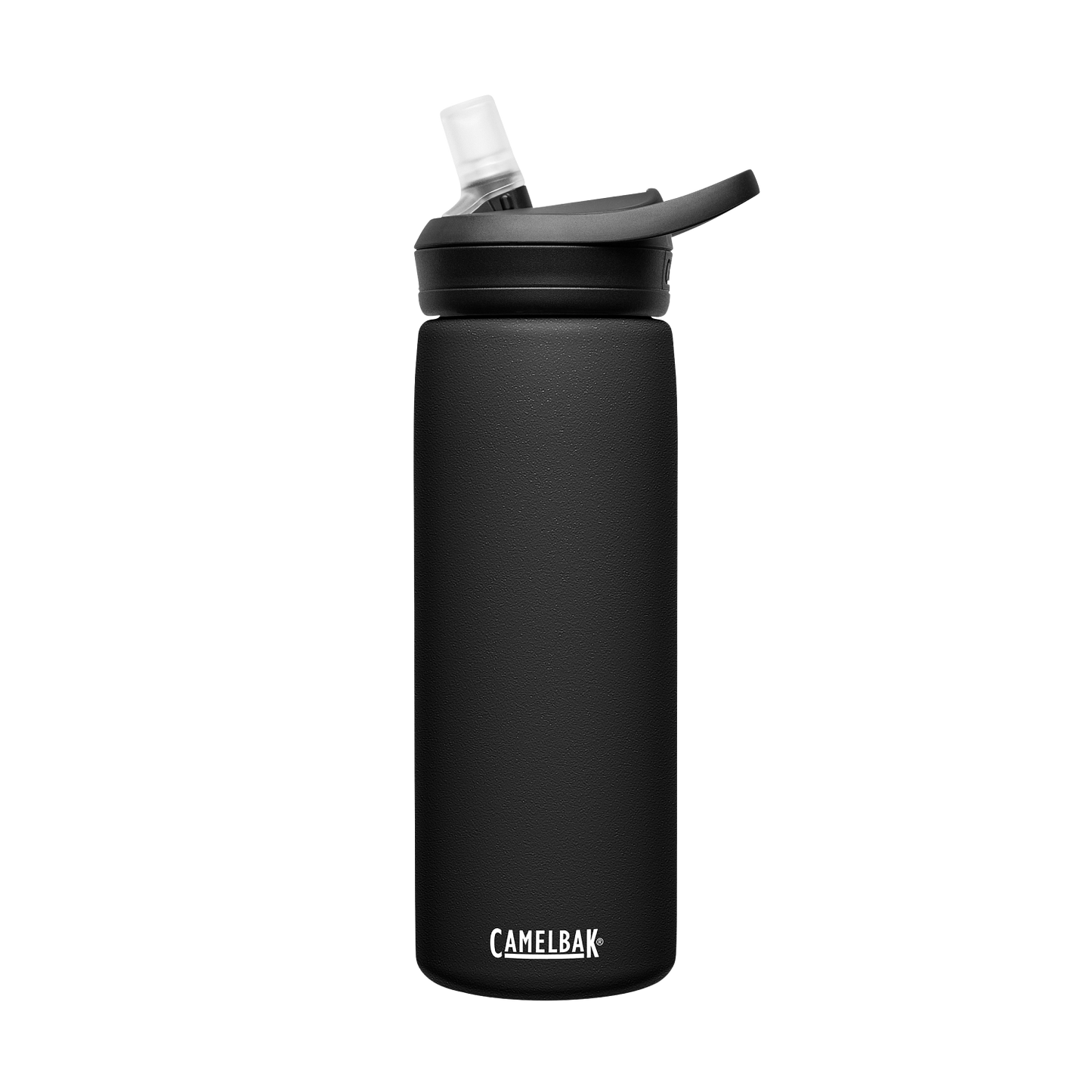 eddy-20-oz-water-bottle-insulated-stainless-steel-c5 fuugmqhnpc