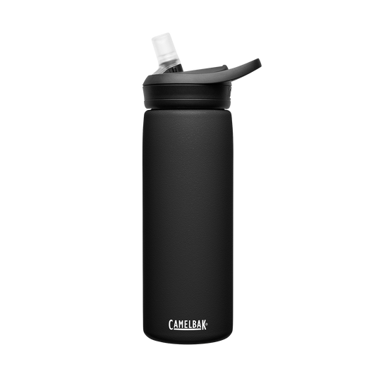 eddy-20-oz-water-bottle-insulated-stainless-steel-c5 fuugmqhnpc