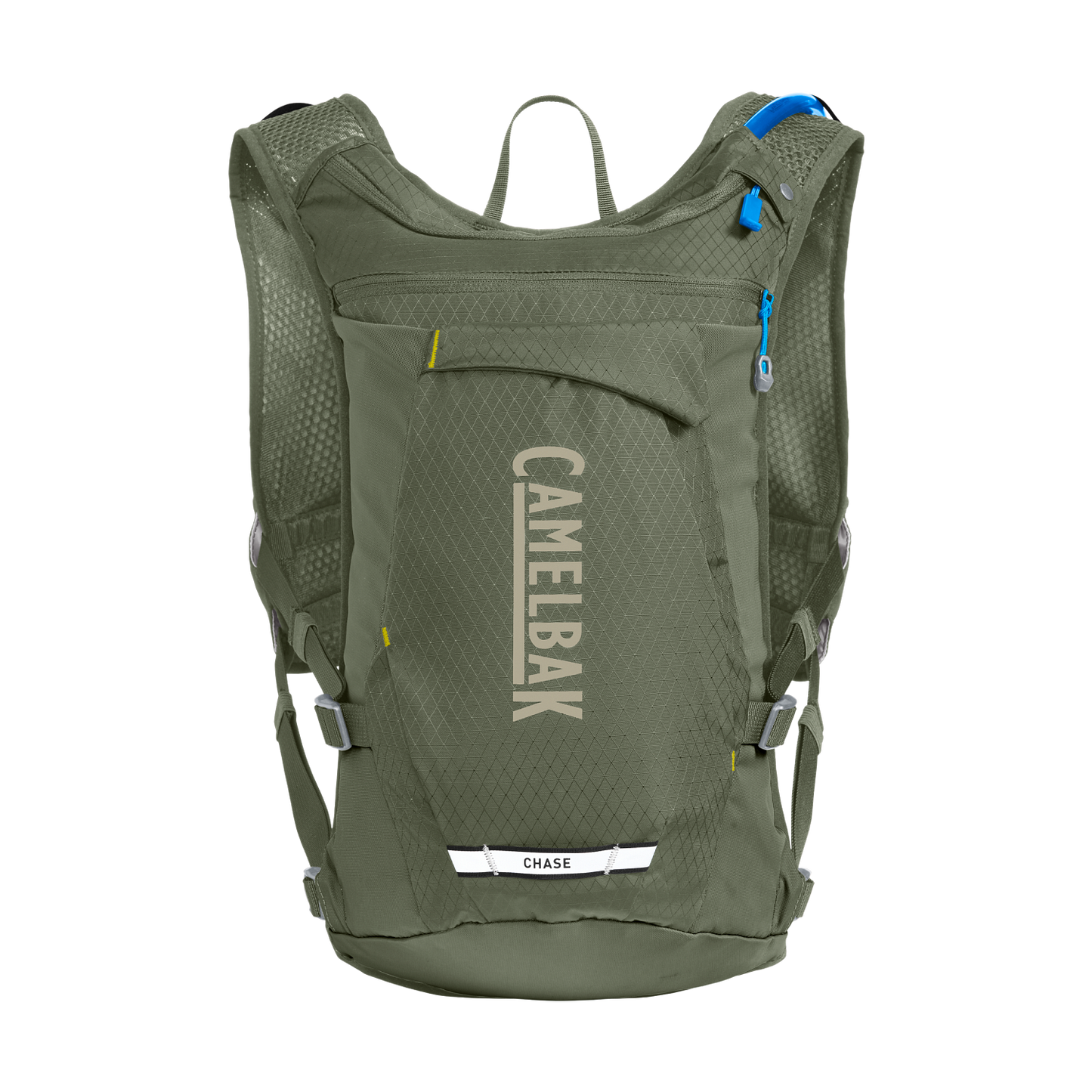 chasetm-adventure-8-hydration-vest-with-crux-2l-reservoir-n0 fvy2itnuyc