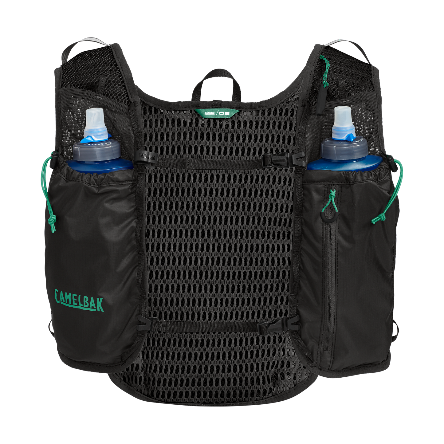 trail-runtm-vest-with-two-17oz-quick-stowtm-flasks-w4 fwmssiwjat