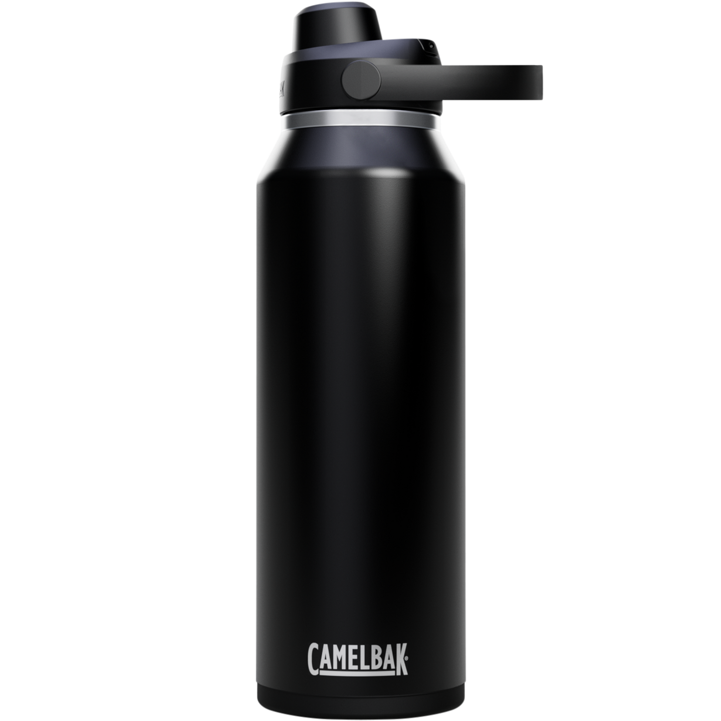 thrivetm-chug-40oz-bottle-insulated-stainless-steel-j4 fycukxwbfw