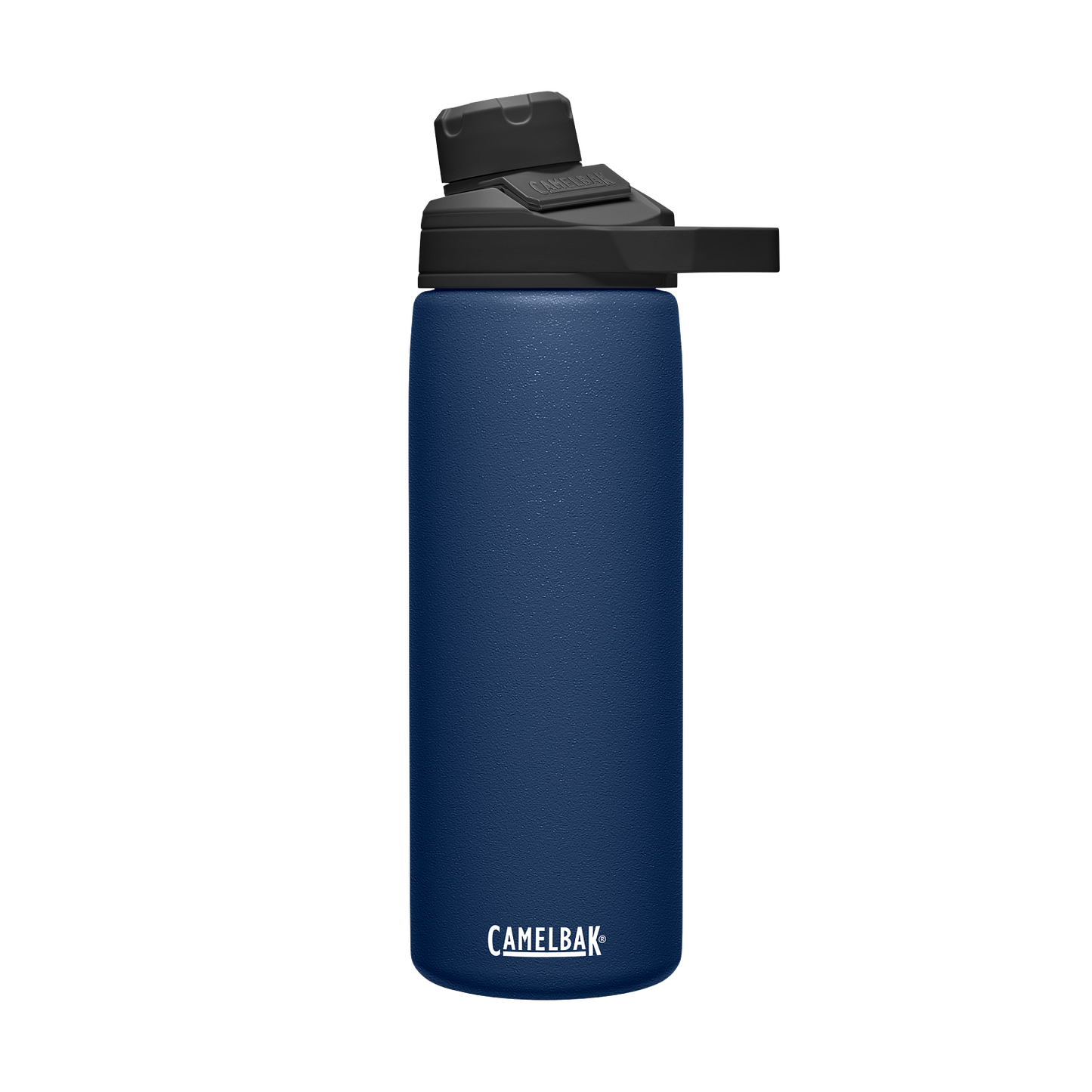 chute-mag-20oz-water-bottle-insulated-stainless-steel-c7 fyjxtpclqu