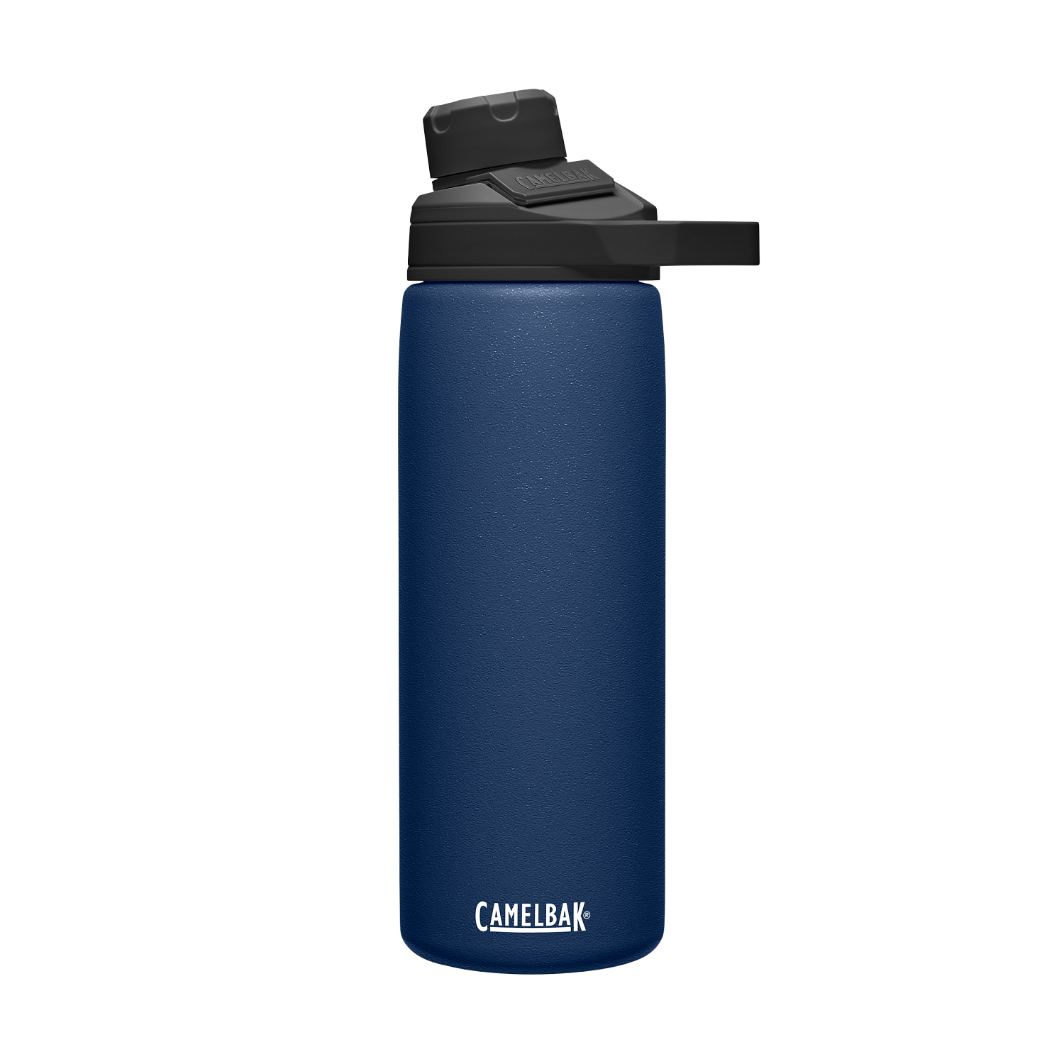 chute-mag-20oz-water-bottle-insulated-stainless-steel-c7 fyjxtpclqu