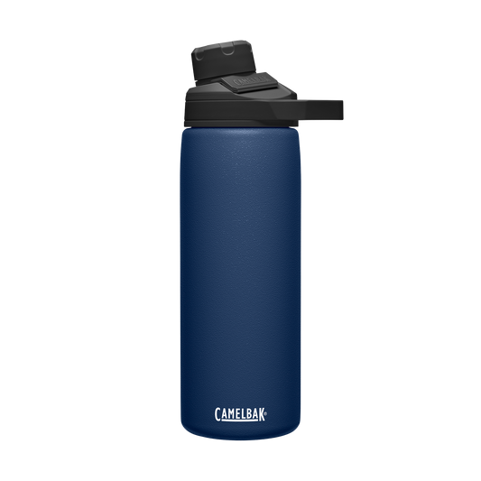 chute-mag-20oz-water-bottle-insulated-stainless-steel-c7 fyjxtpclqu