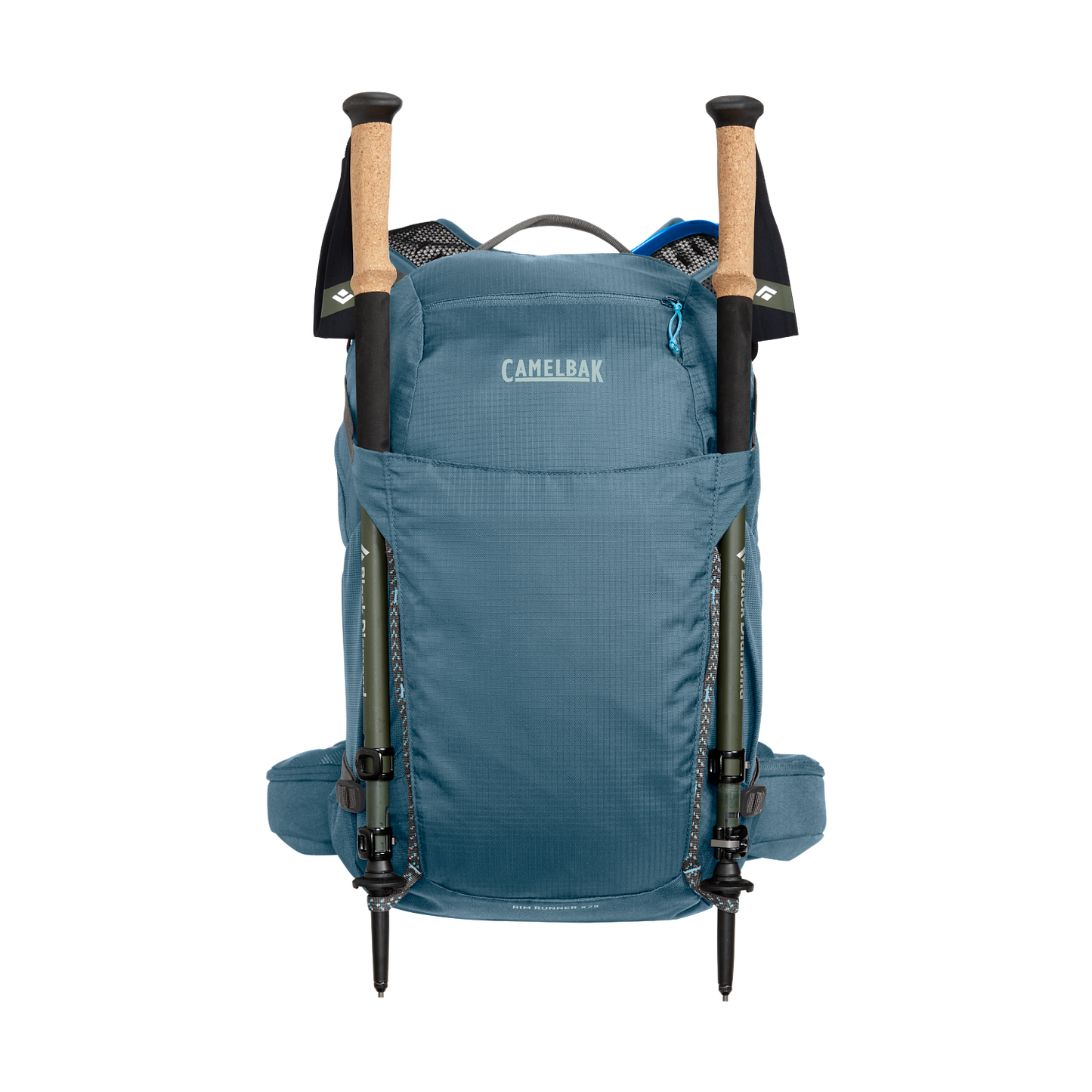 women-s-rim-runnertm-x28-hiking-hydration-pack-with-crux-2l-reservoir-n5 fyutijenvo