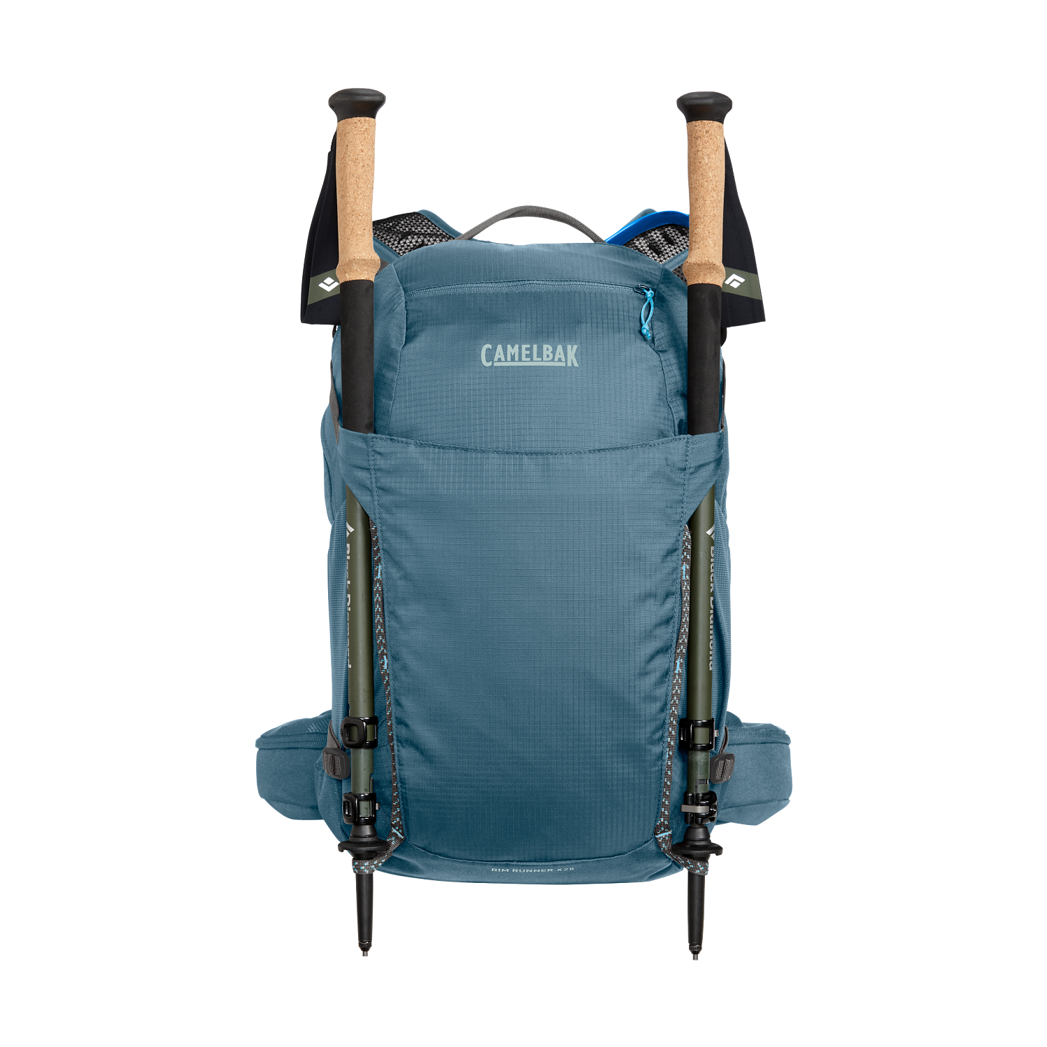 women-s-rim-runnertm-x28-hiking-hydration-pack-with-crux-2l-reservoir-n5 fyutijenvo